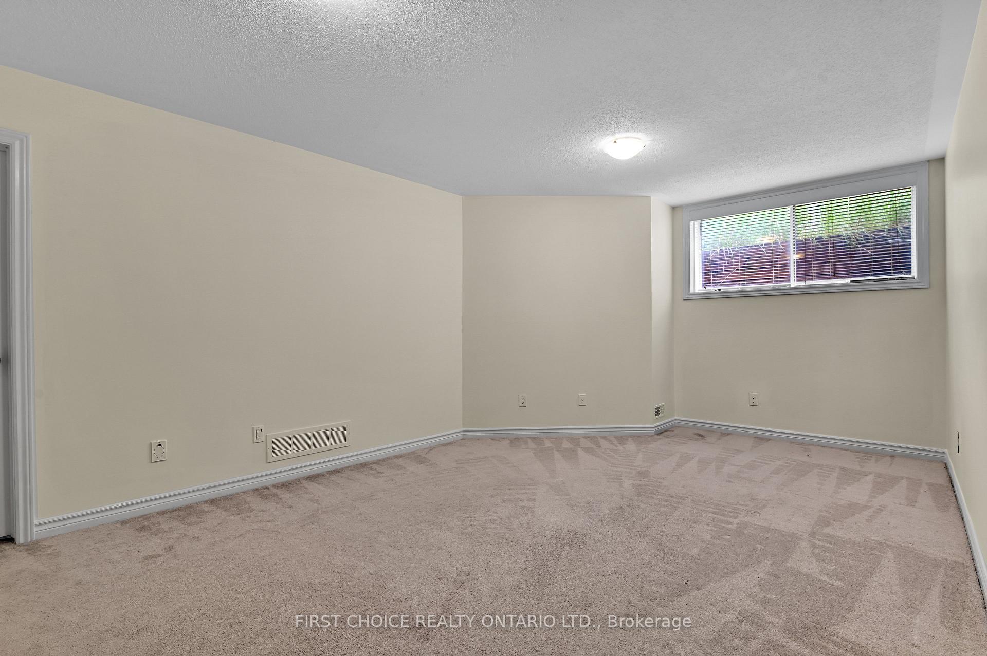 Photo 32 of 358 Gerry Lalonde Drive, Ottawa, Avalon West — HOMEH