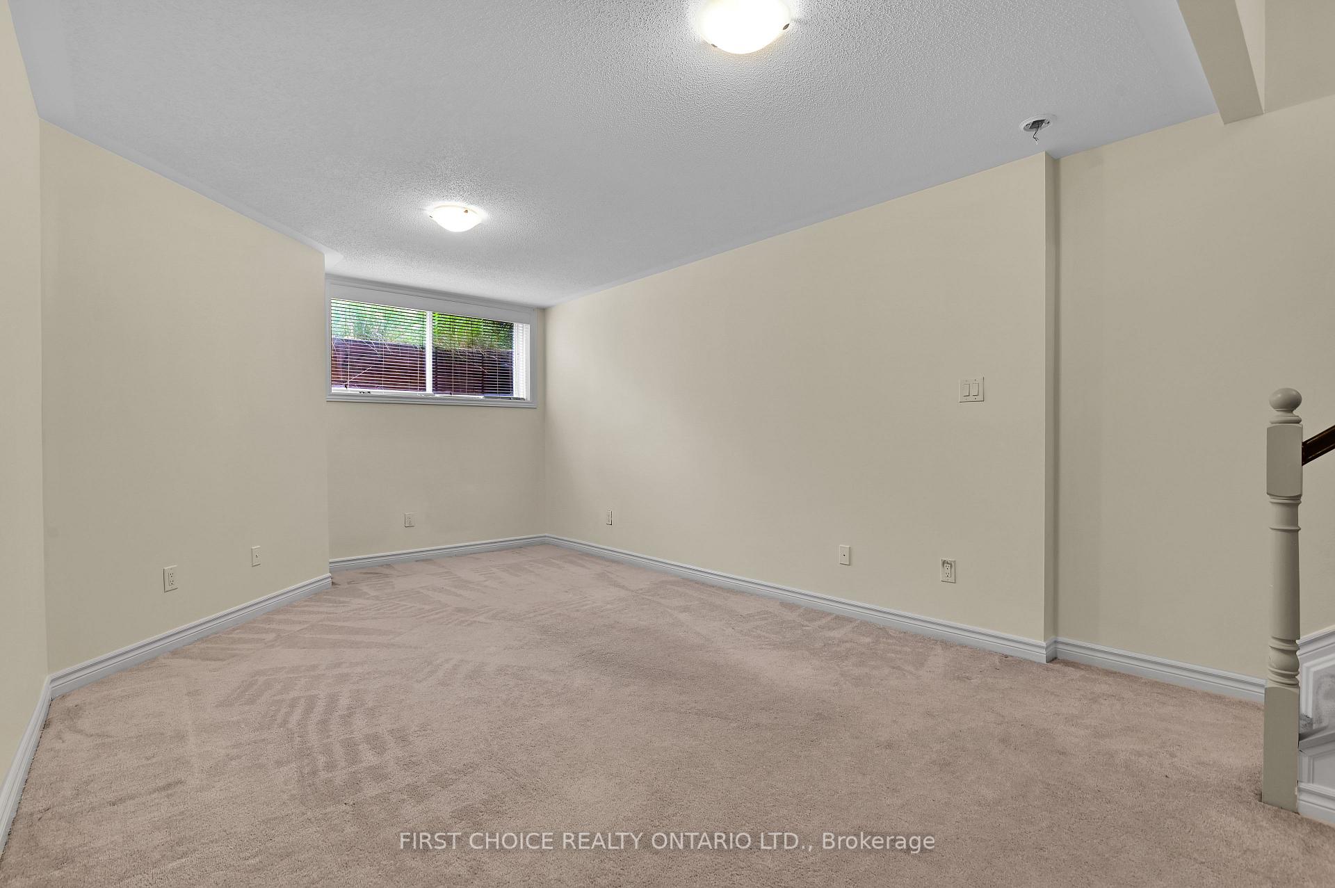 Photo 33 of 358 Gerry Lalonde Drive, Ottawa, Avalon West — HOMEH