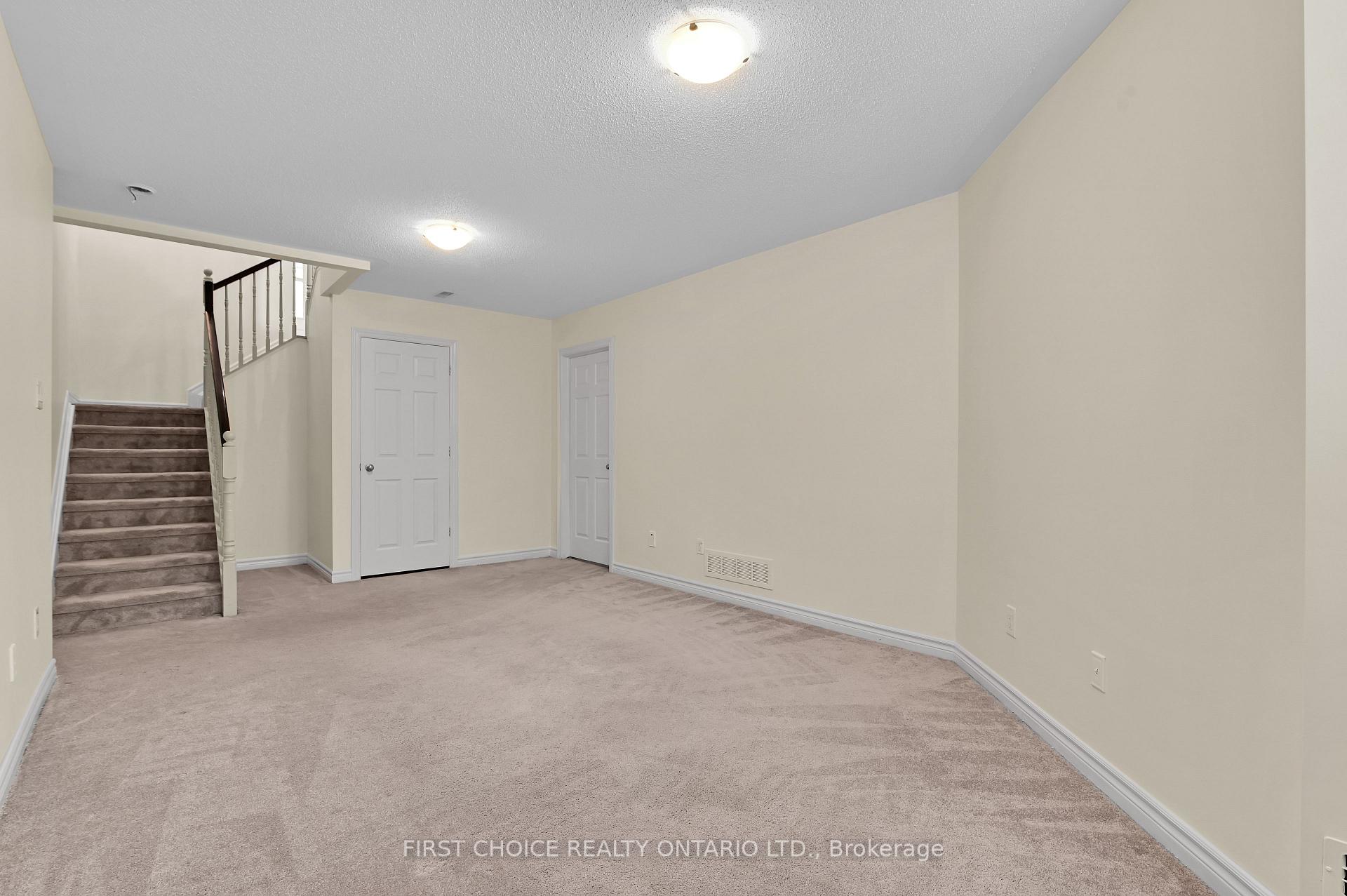 Photo 34 of 358 Gerry Lalonde Drive, Ottawa, Avalon West — HOMEH