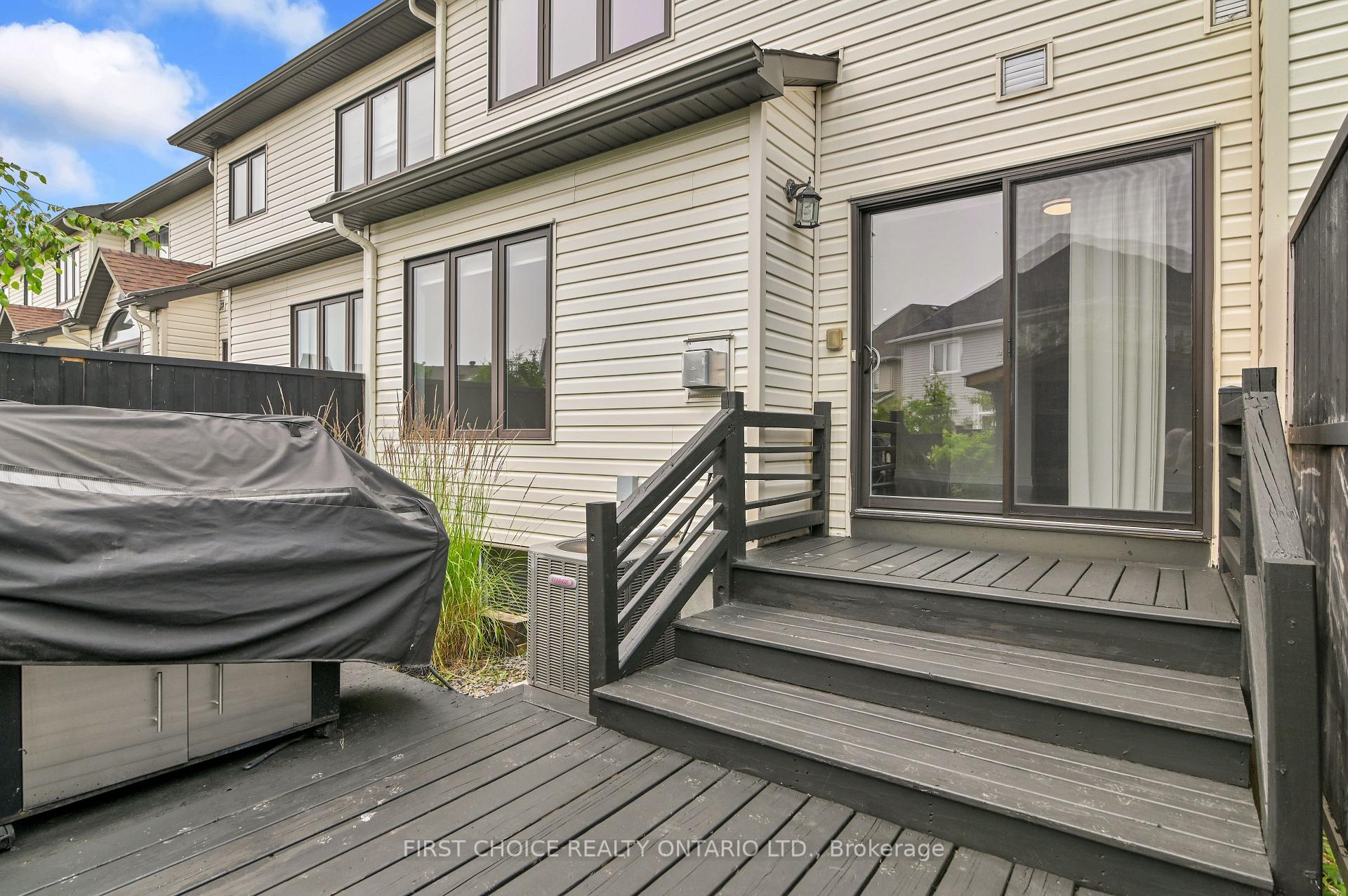 Photo 36 of 358 Gerry Lalonde Drive, Ottawa, Avalon West — HOMEH