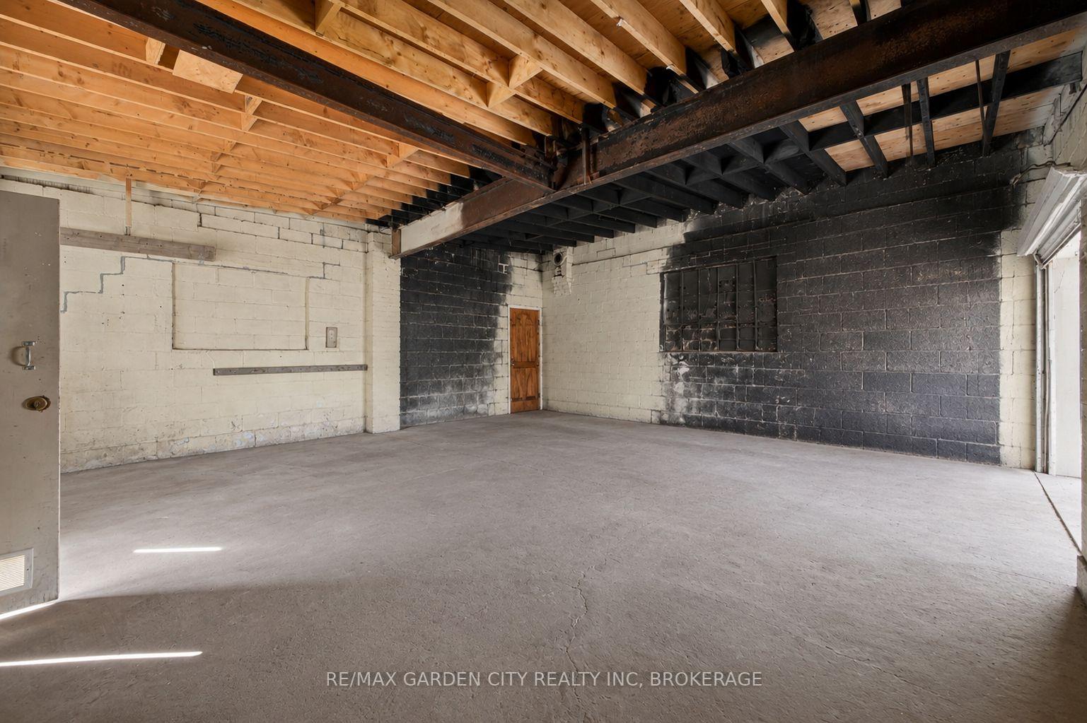 Photo 52 of 75 Keith Street, Hamilton, Industrial Sector — HOMEH