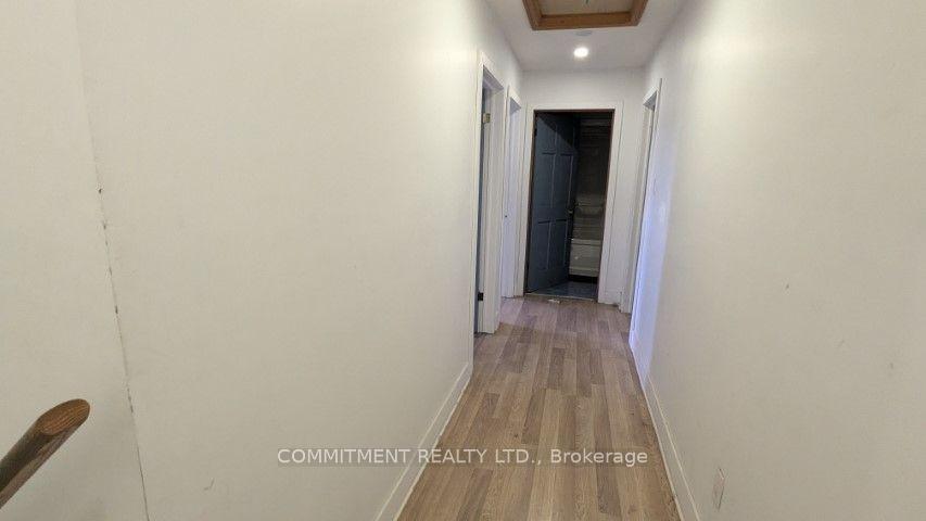 Photo 13 of 1988 River Road, London, East A — HOMEH
