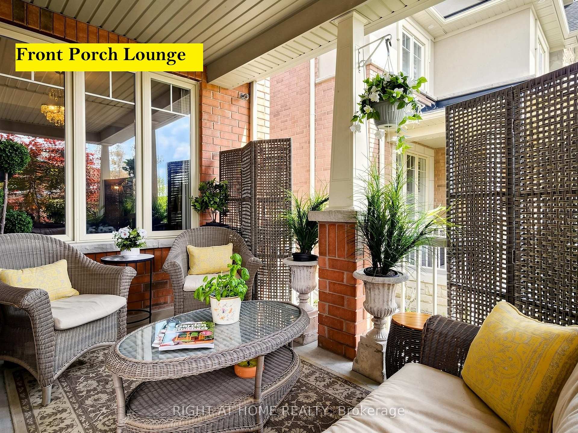 Photo 12 of 32 Lake Forest Drive, Richmond Hill, Jefferson — HOMEH
