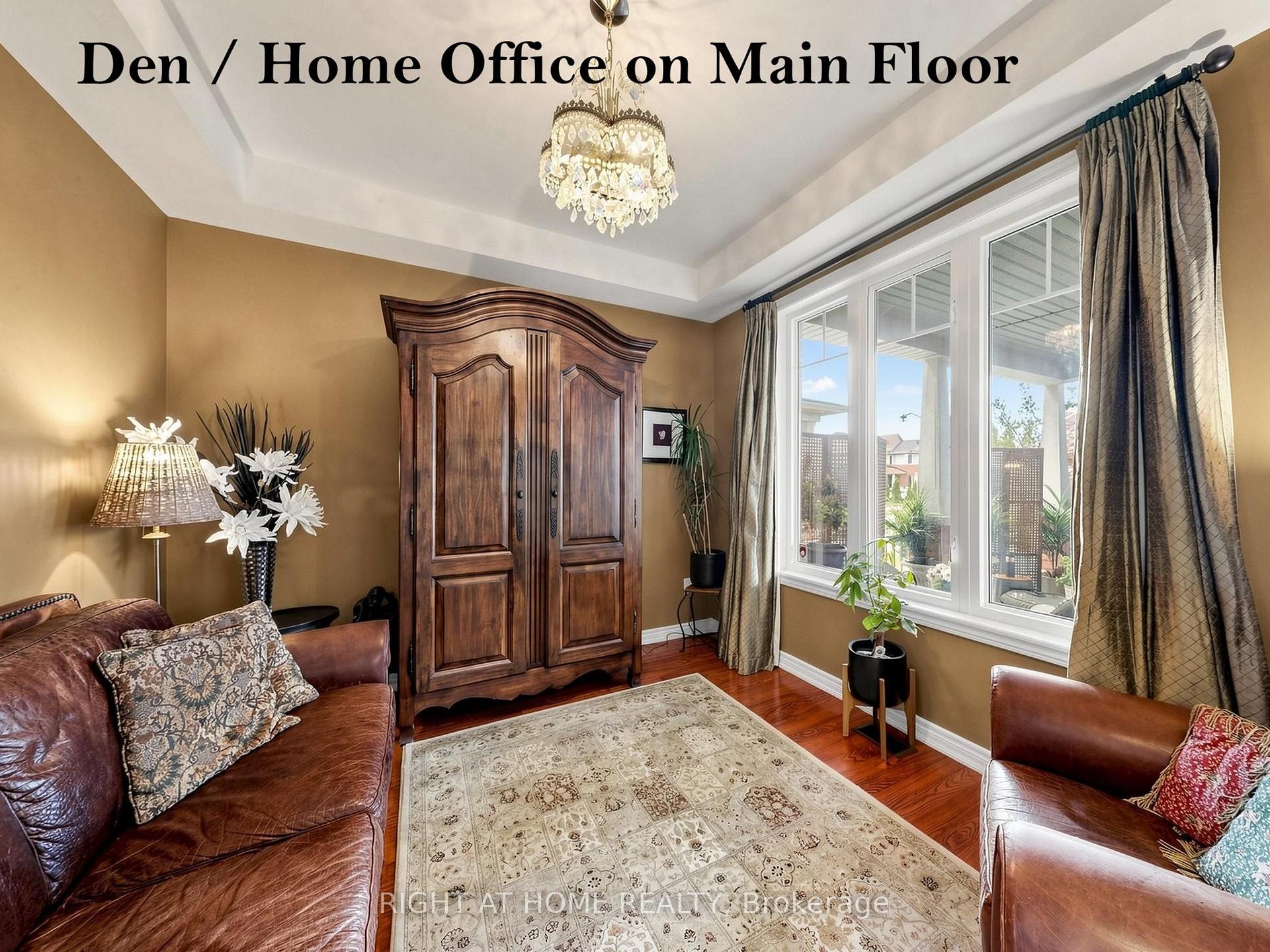Photo 21 of 32 Lake Forest Drive, Richmond Hill, Jefferson — HOMEH
