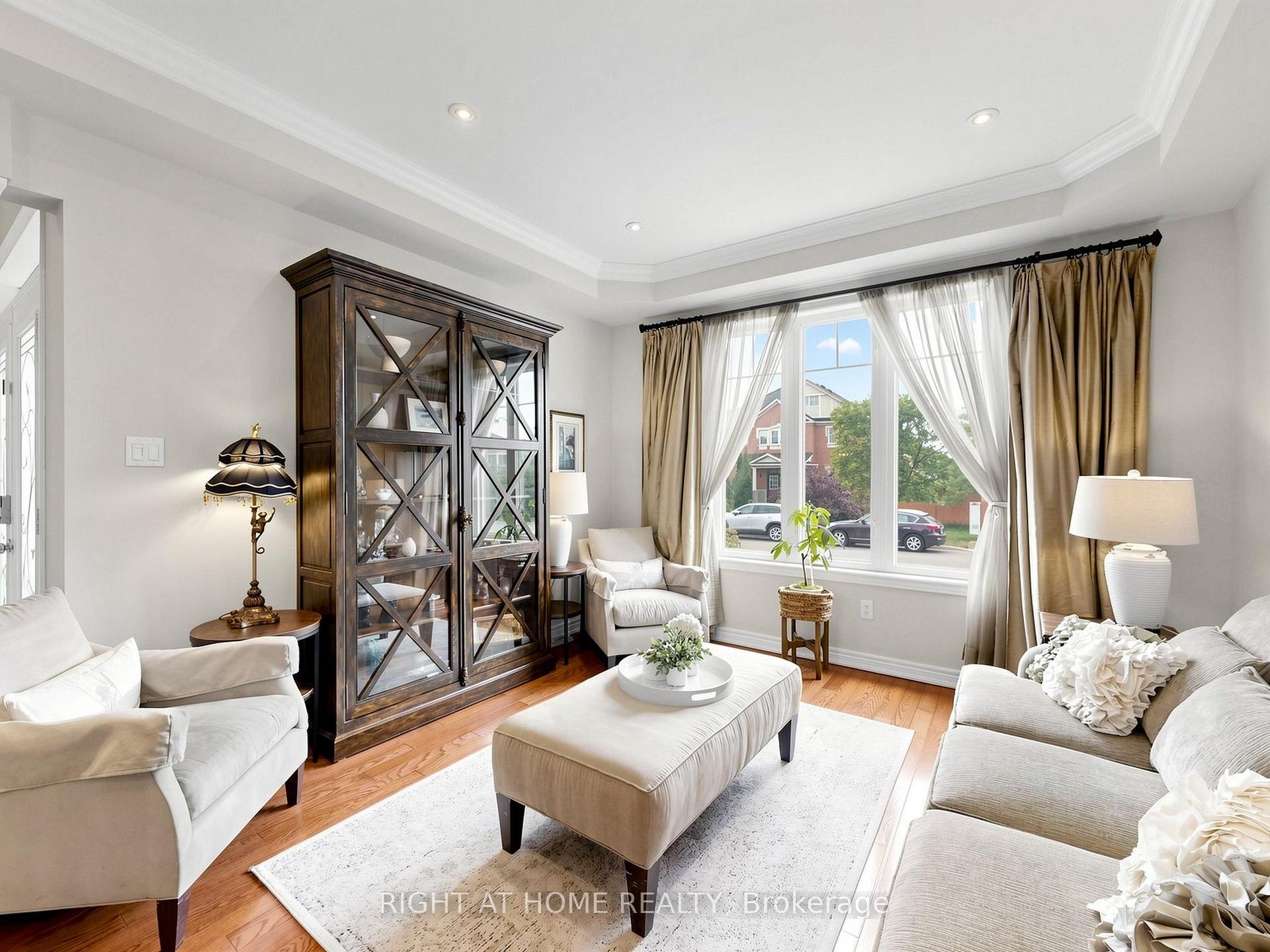 Photo 23 of 32 Lake Forest Drive, Richmond Hill, Jefferson — HOMEH