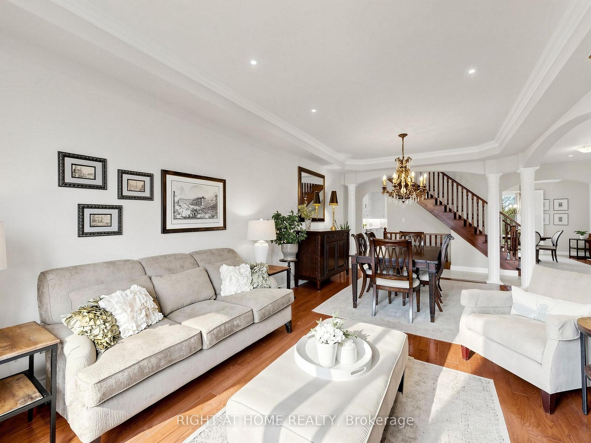 Photo 25 of 32 Lake Forest Drive, Richmond Hill, Jefferson — HOMEH