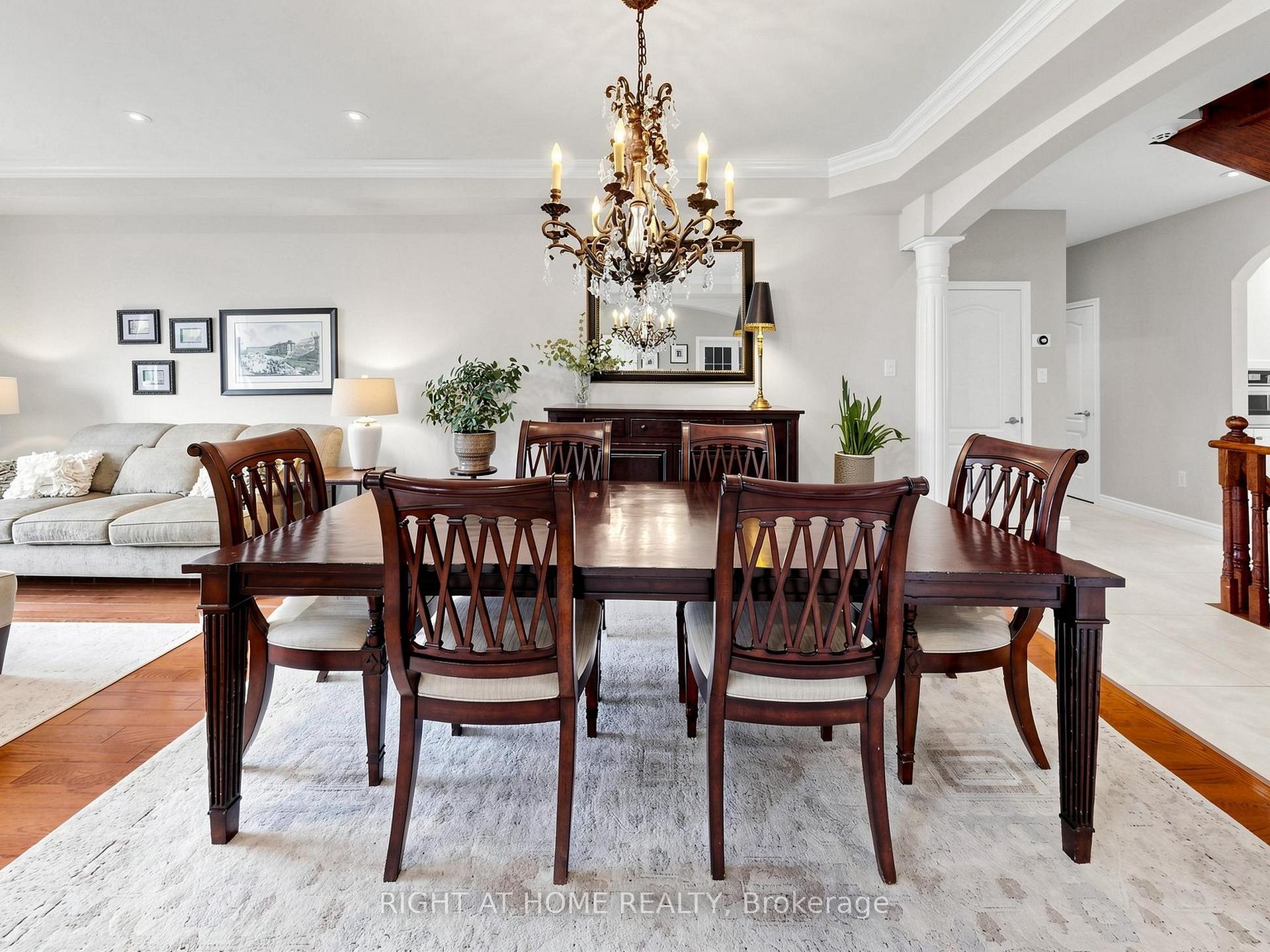 Photo 27 of 32 Lake Forest Drive, Richmond Hill, Jefferson — HOMEH