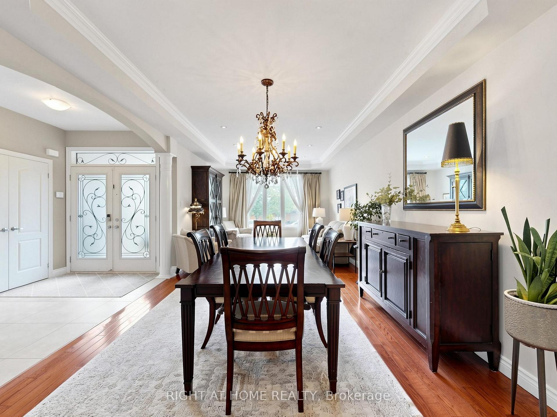 Photo 31 of 32 Lake Forest Drive, Richmond Hill, Jefferson — HOMEH