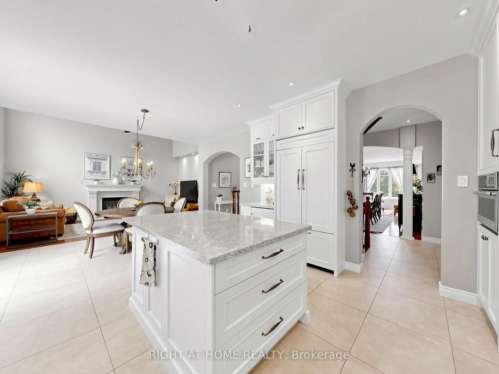 Photo 37 of 32 Lake Forest Drive, Richmond Hill, Jefferson — HOMEH