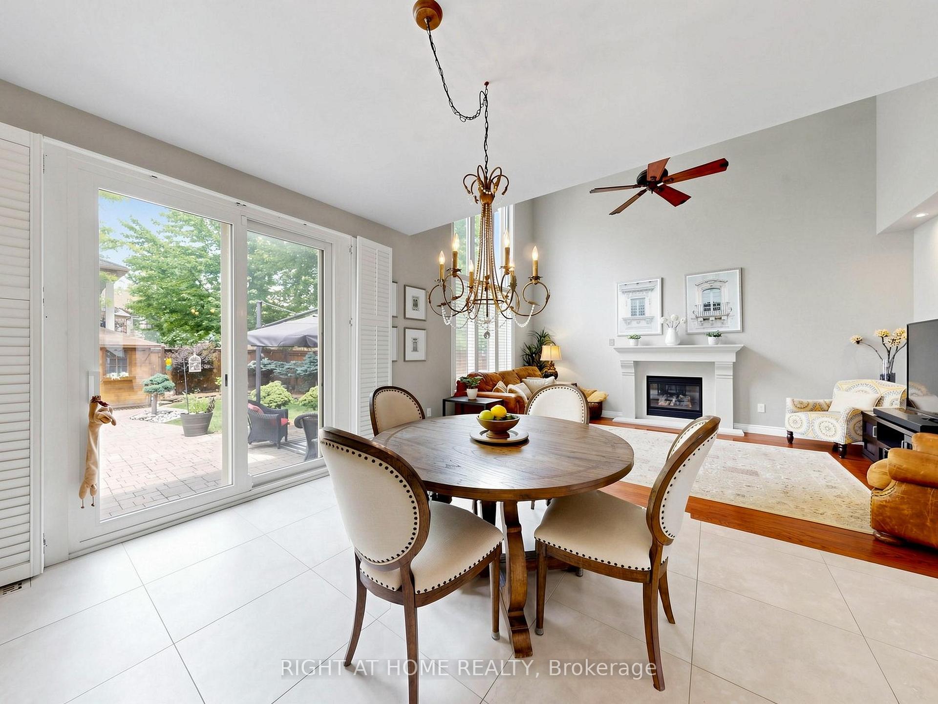 Photo 41 of 32 Lake Forest Drive, Richmond Hill, Jefferson — HOMEH