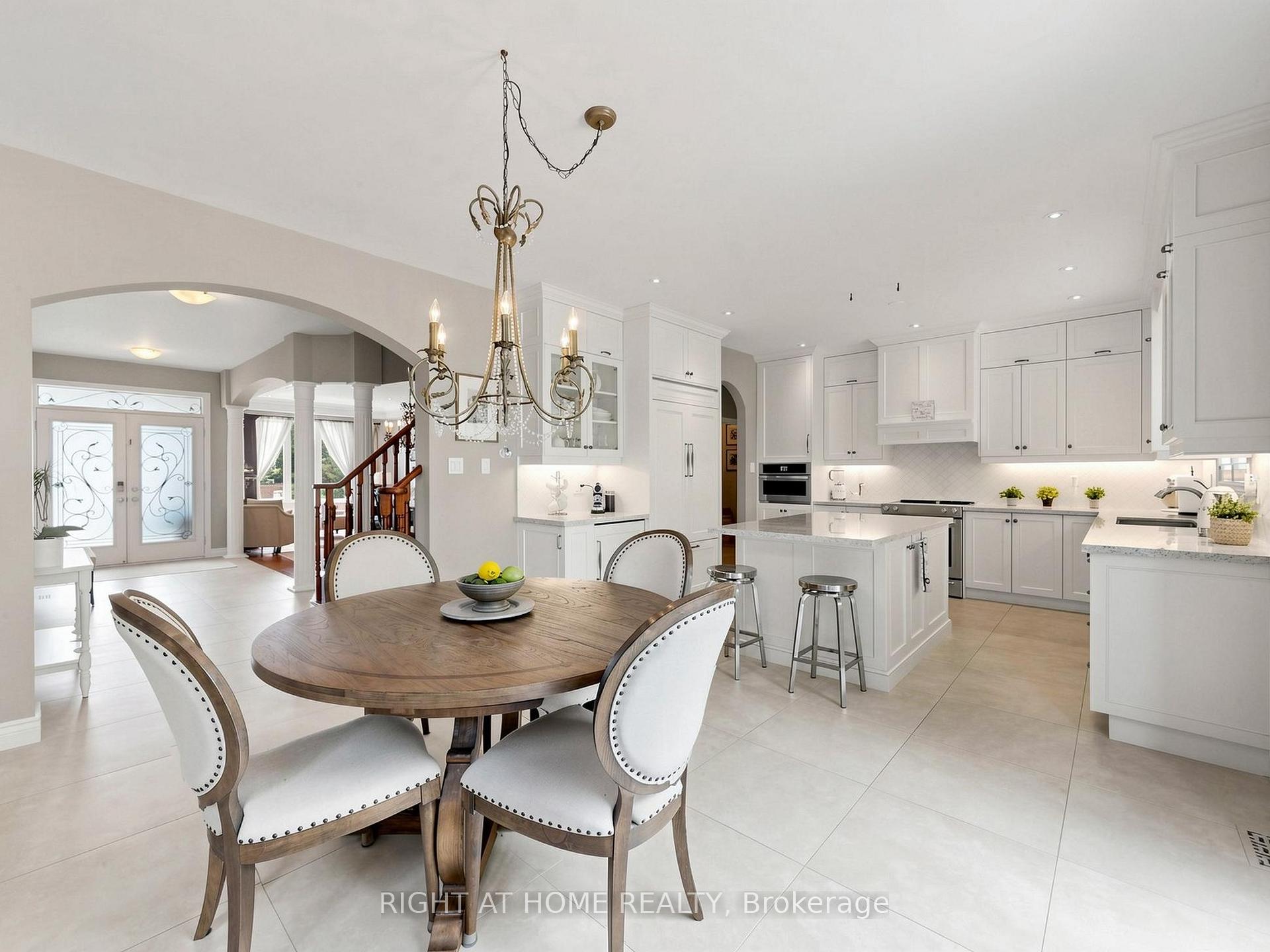Photo 43 of 32 Lake Forest Drive, Richmond Hill, Jefferson — HOMEH