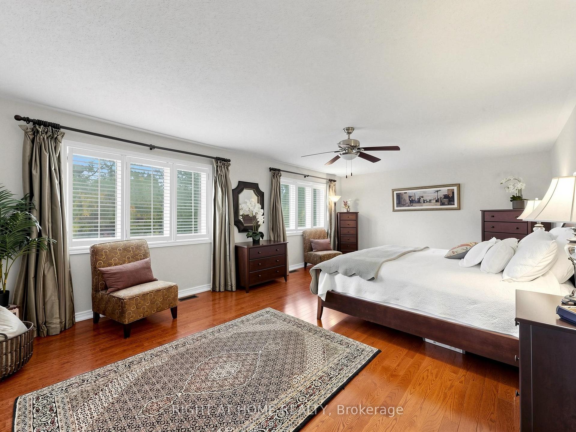Photo 45 of 32 Lake Forest Drive, Richmond Hill, Jefferson — HOMEH