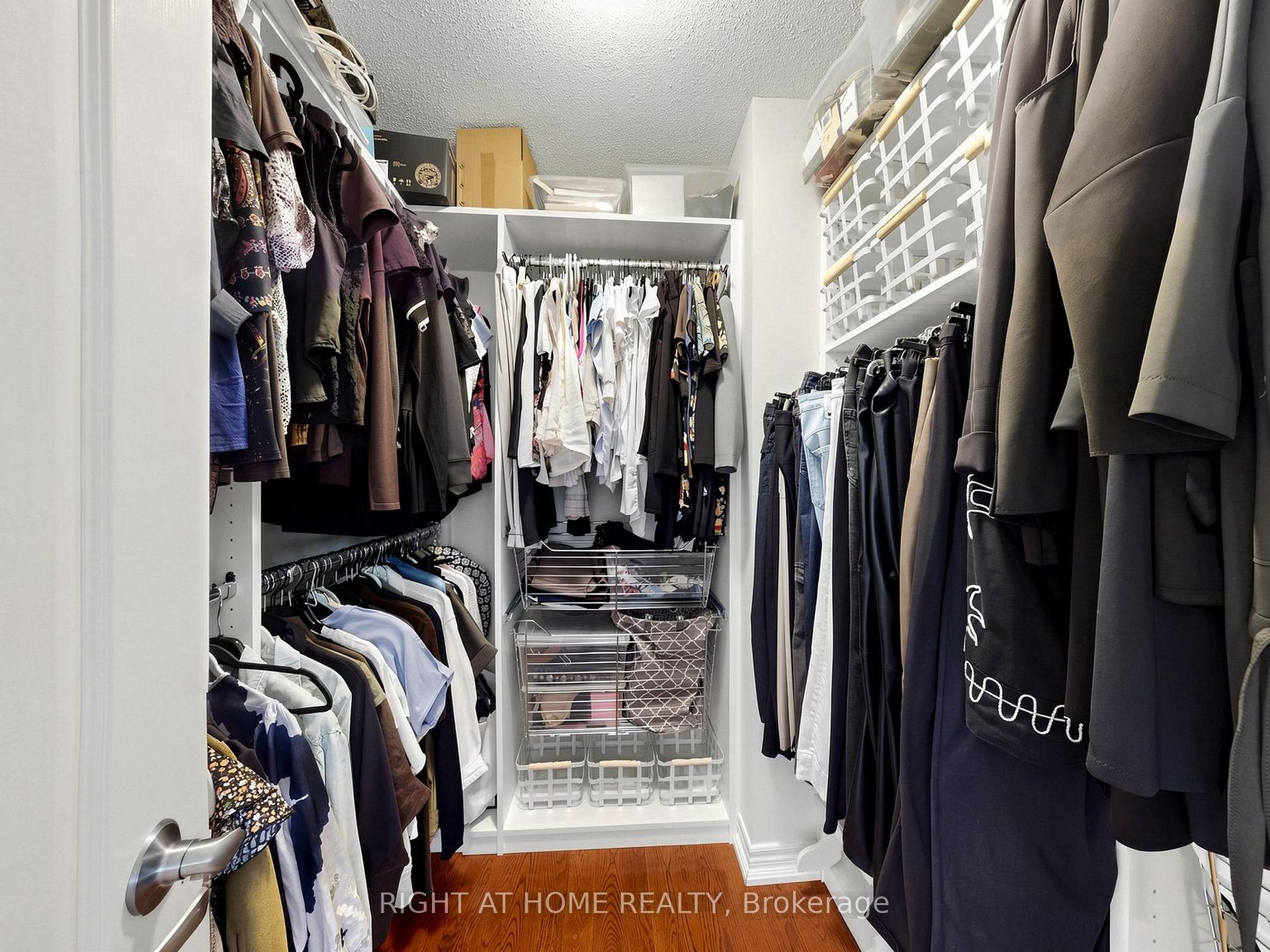 Photo 50 of 32 Lake Forest Drive, Richmond Hill, Jefferson — HOMEH