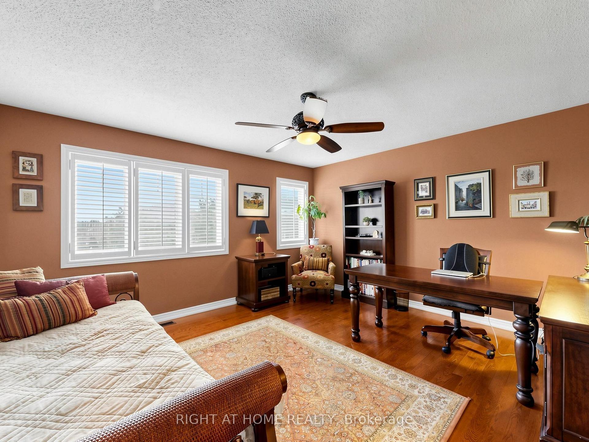 Photo 56 of 32 Lake Forest Drive, Richmond Hill, Jefferson — HOMEH