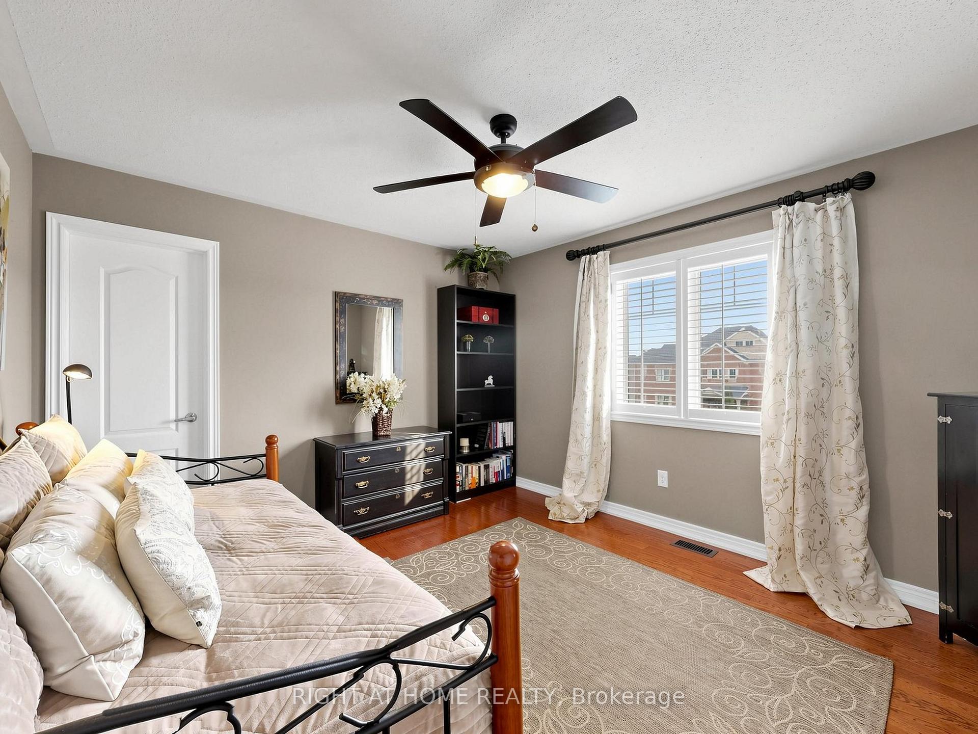 Photo 58 of 32 Lake Forest Drive, Richmond Hill, Jefferson — HOMEH