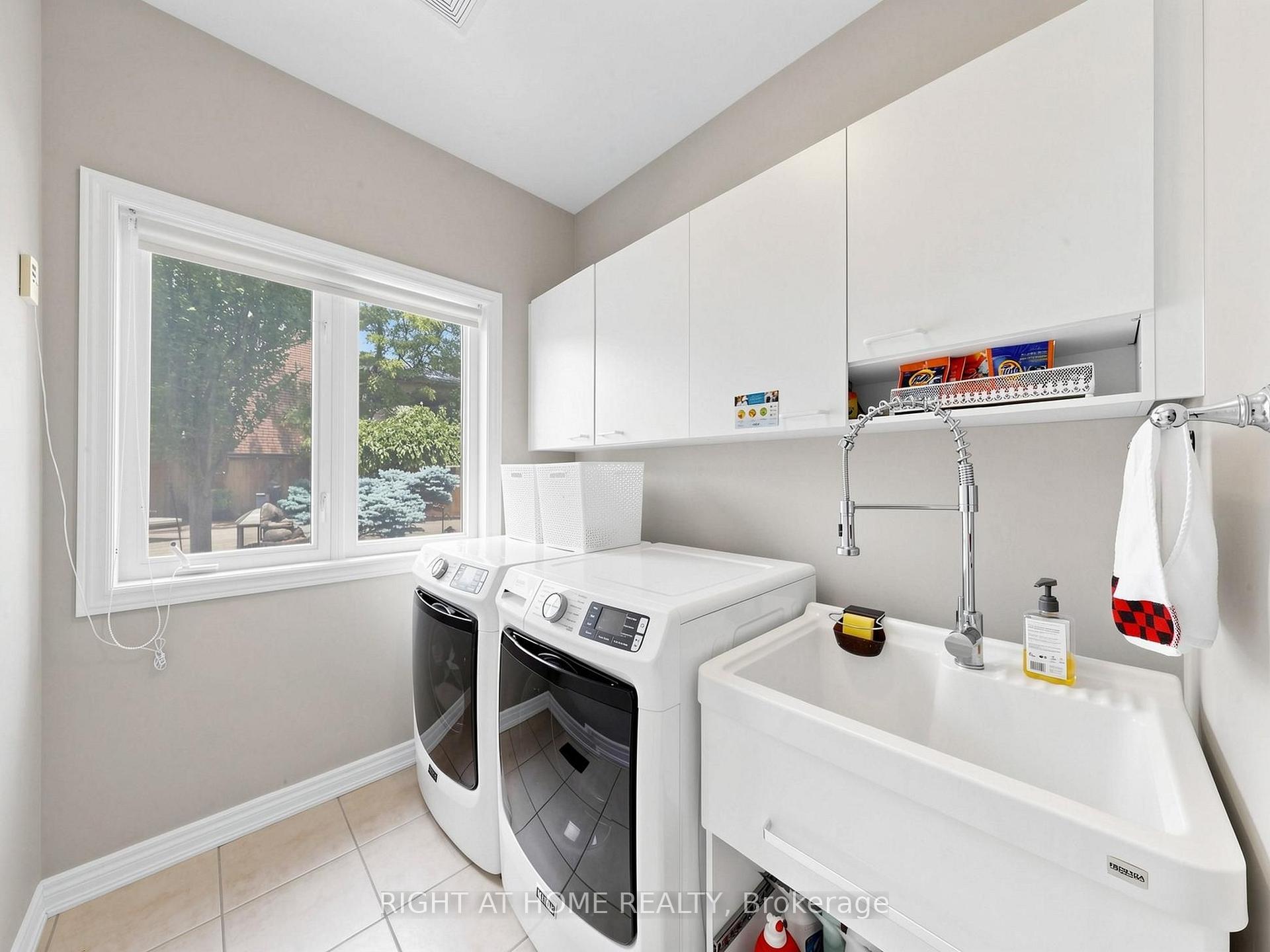 Photo 62 of 32 Lake Forest Drive, Richmond Hill, Jefferson — HOMEH