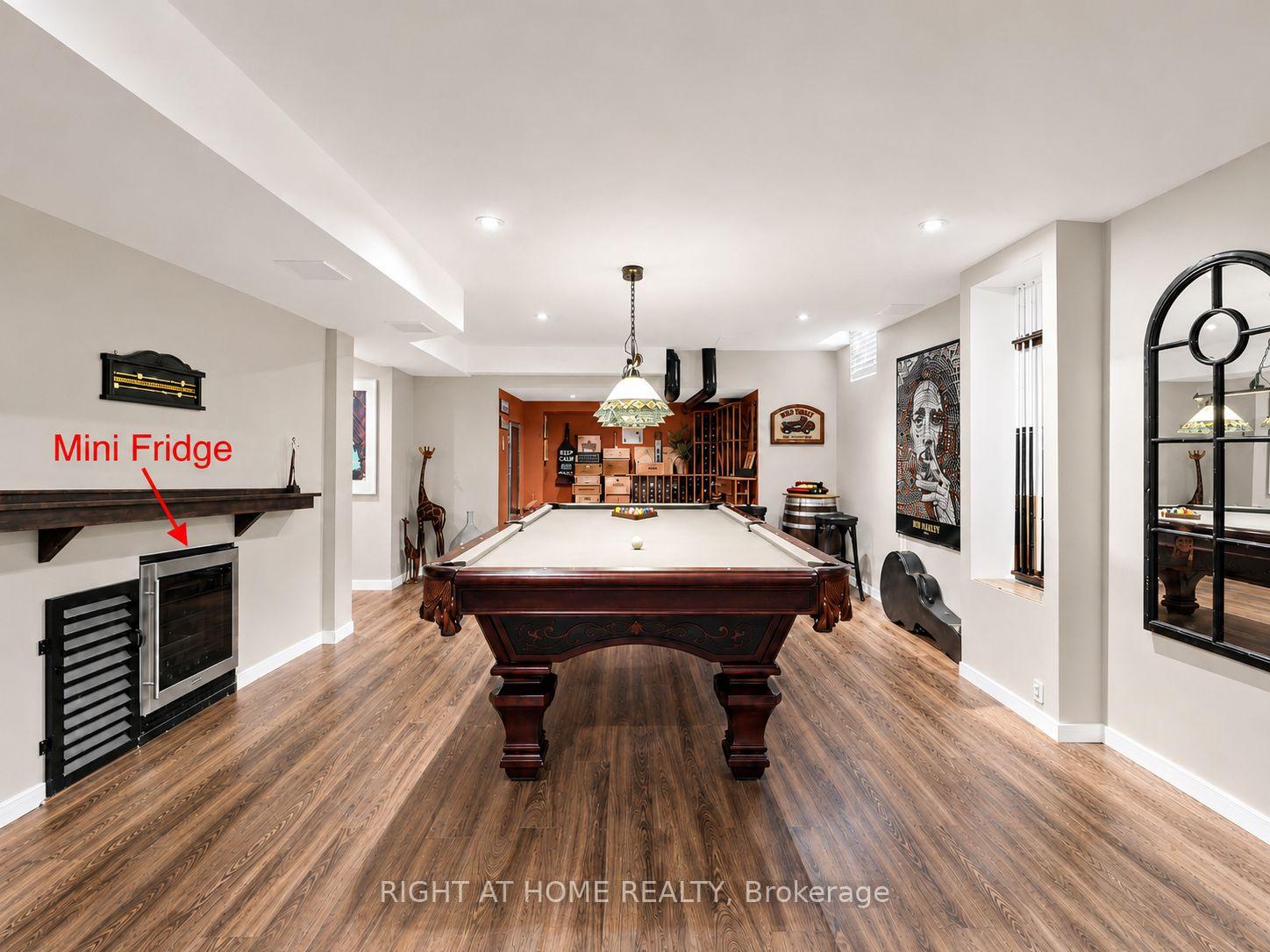 Photo 66 of 32 Lake Forest Drive, Richmond Hill, Jefferson — HOMEH