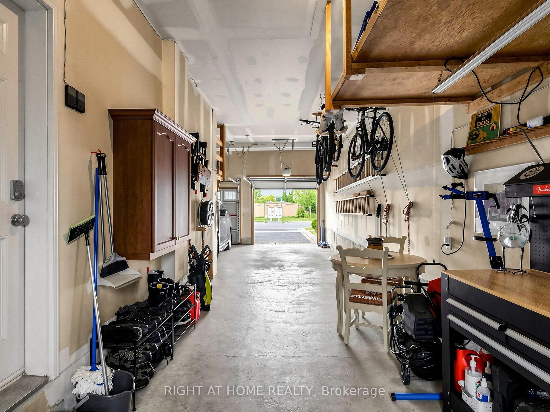 Photo 72 of 32 Lake Forest Drive, Richmond Hill, Jefferson — HOMEH