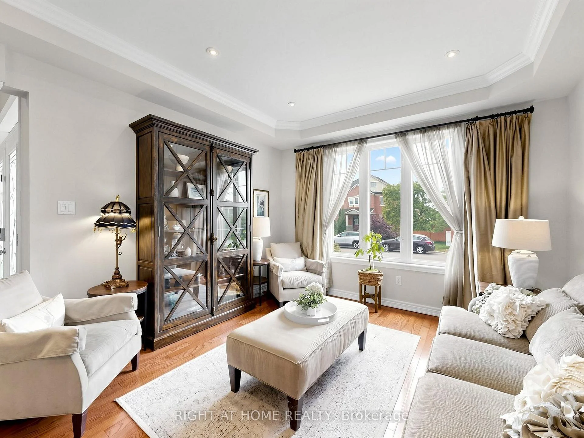 Photo 18 of 32 Lake Forest Drive, Richmond Hill, Jefferson — HOMEH