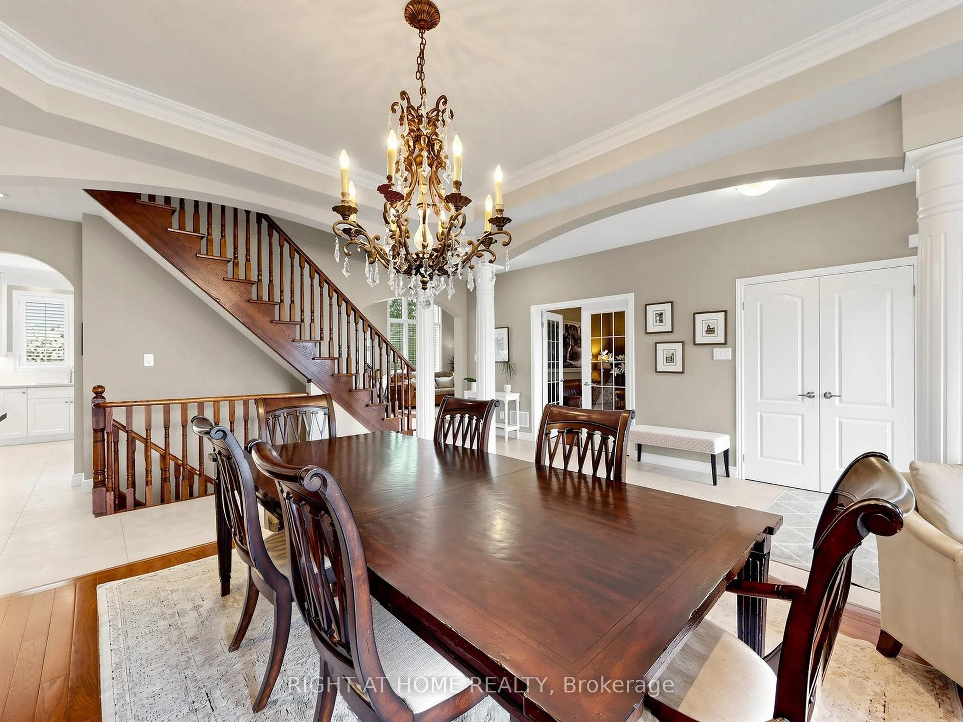 Photo 26 of 32 Lake Forest Drive, Richmond Hill, Jefferson — HOMEH
