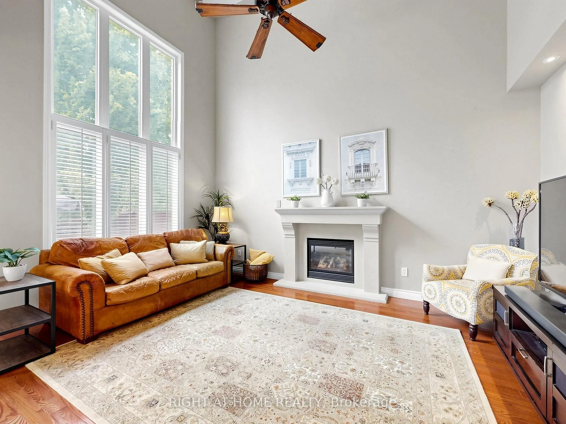 Photo 28 of 32 Lake Forest Drive, Richmond Hill, Jefferson — HOMEH