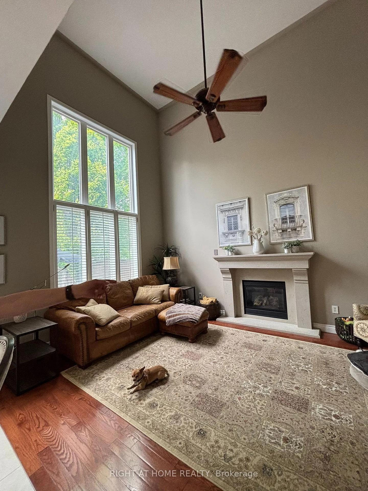 Photo 29 of 32 Lake Forest Drive, Richmond Hill, Jefferson — HOMEH