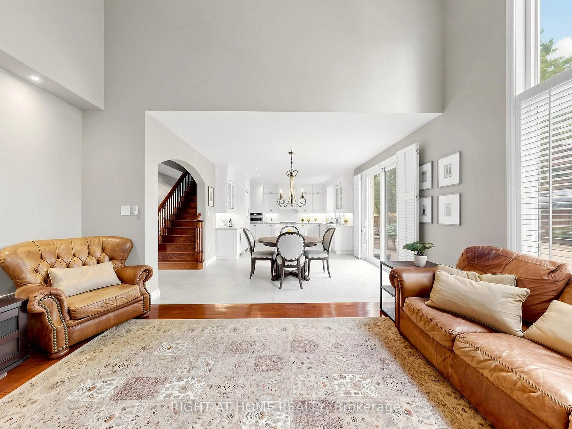 Photo 34 of 32 Lake Forest Drive, Richmond Hill, Jefferson — HOMEH
