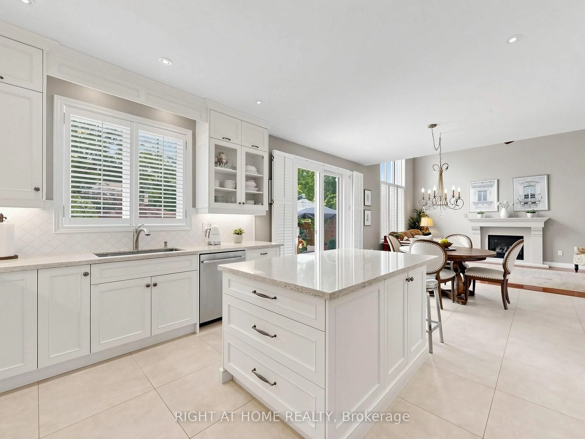 Photo 42 of 32 Lake Forest Drive, Richmond Hill, Jefferson — HOMEH