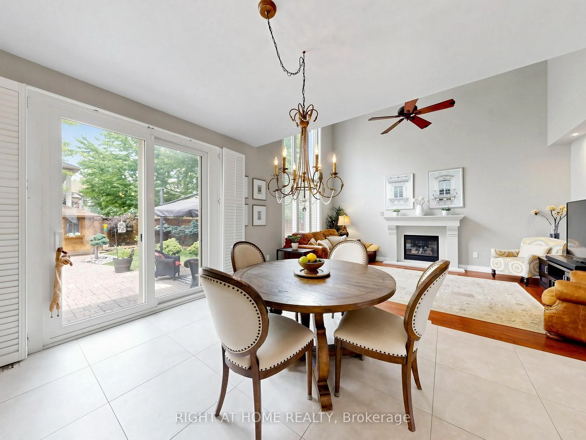 Photo 46 of 32 Lake Forest Drive, Richmond Hill, Jefferson — HOMEH