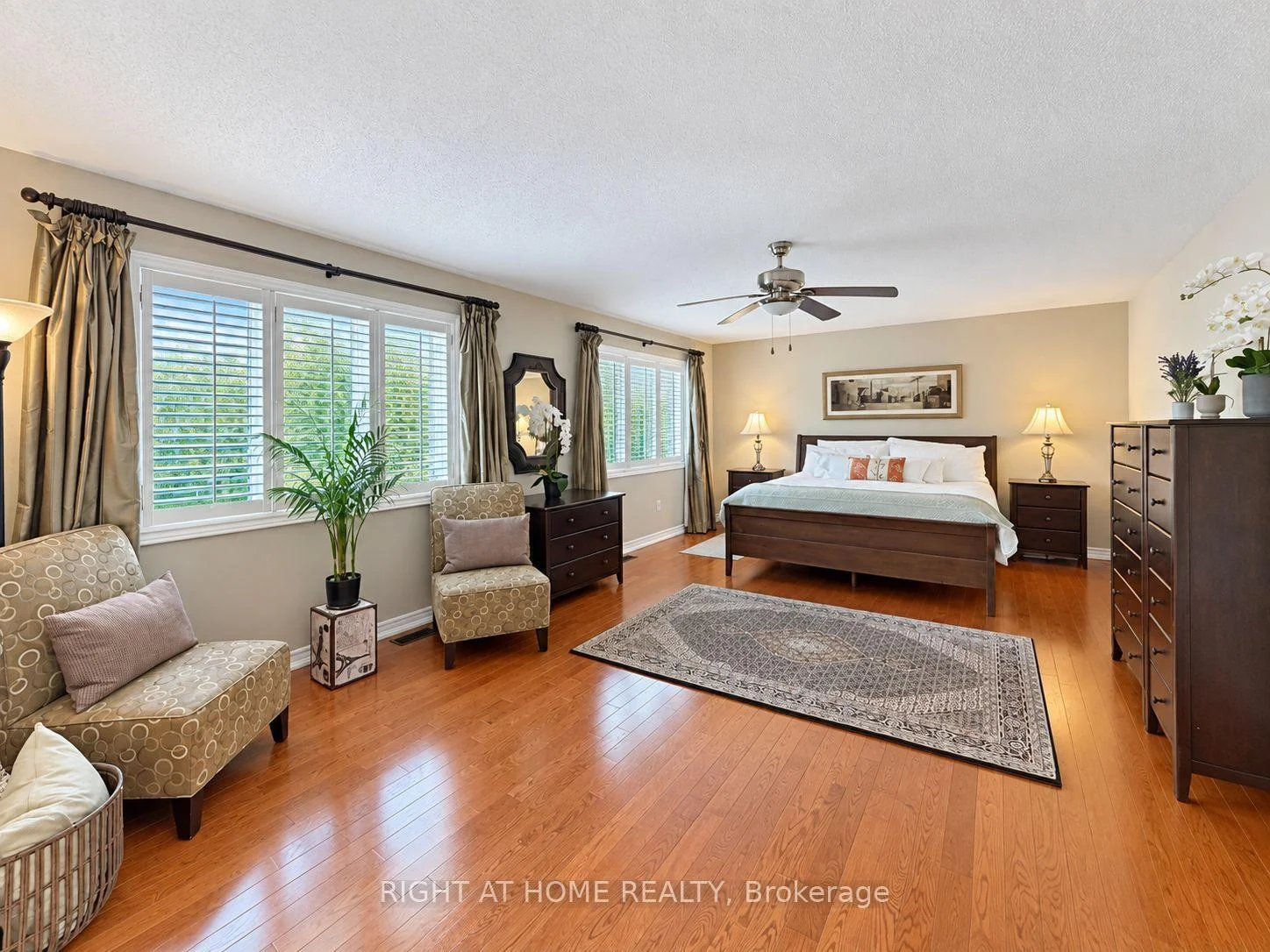 Photo 47 of 32 Lake Forest Drive, Richmond Hill, Jefferson — HOMEH