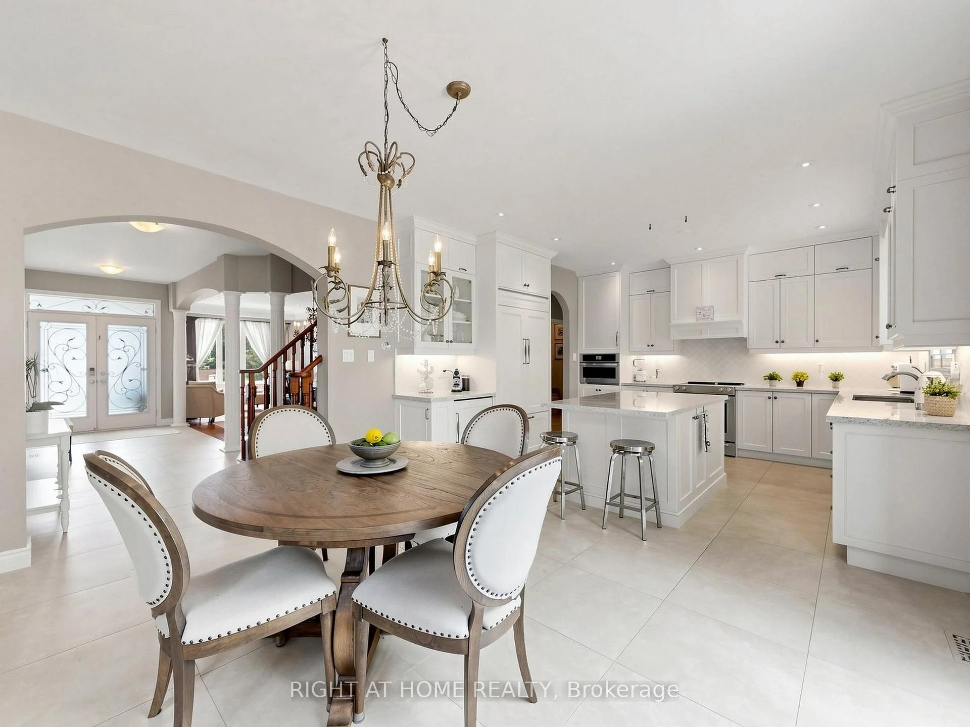 Photo 48 of 32 Lake Forest Drive, Richmond Hill, Jefferson — HOMEH