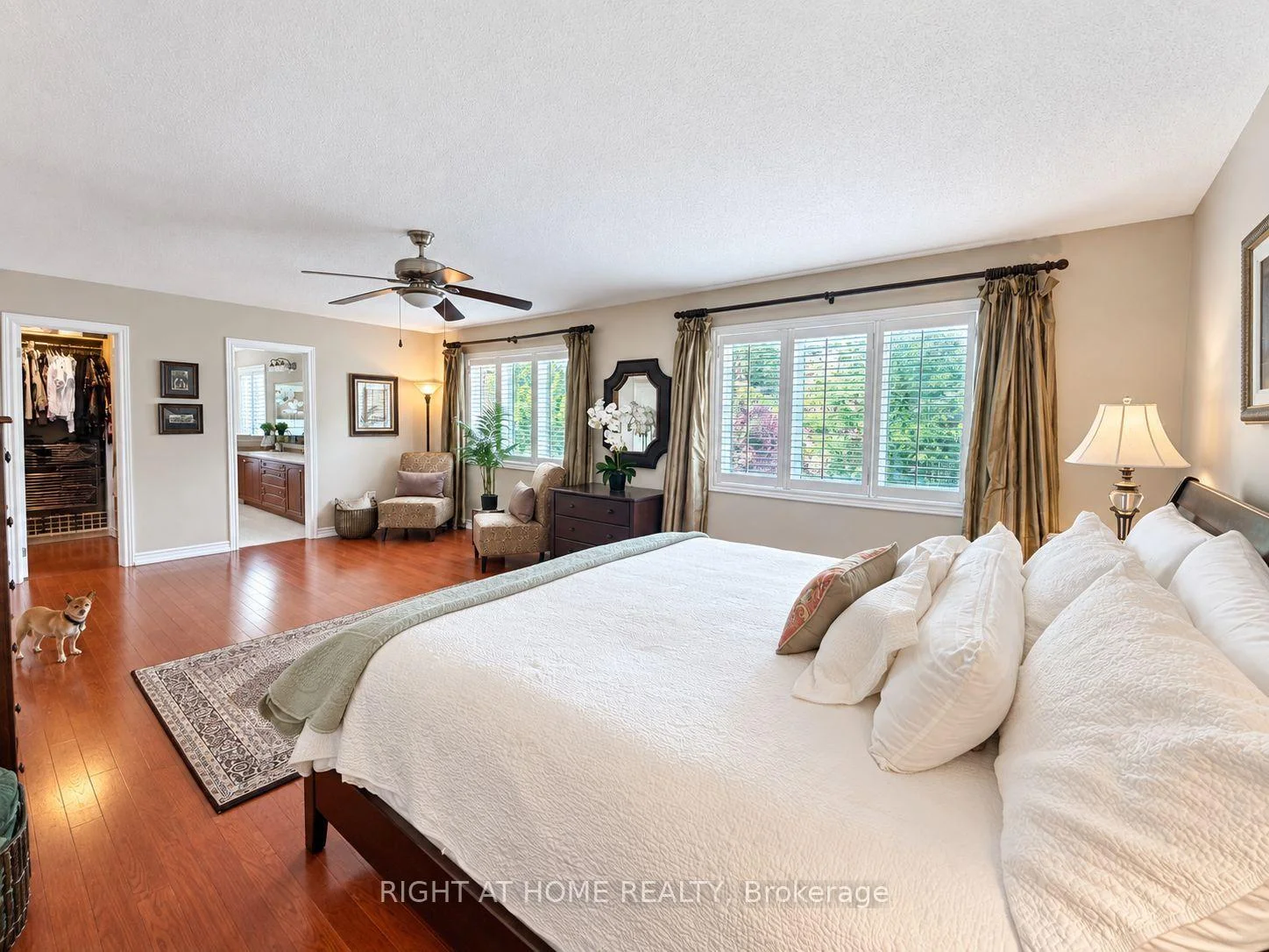 Photo 49 of 32 Lake Forest Drive, Richmond Hill, Jefferson — HOMEH