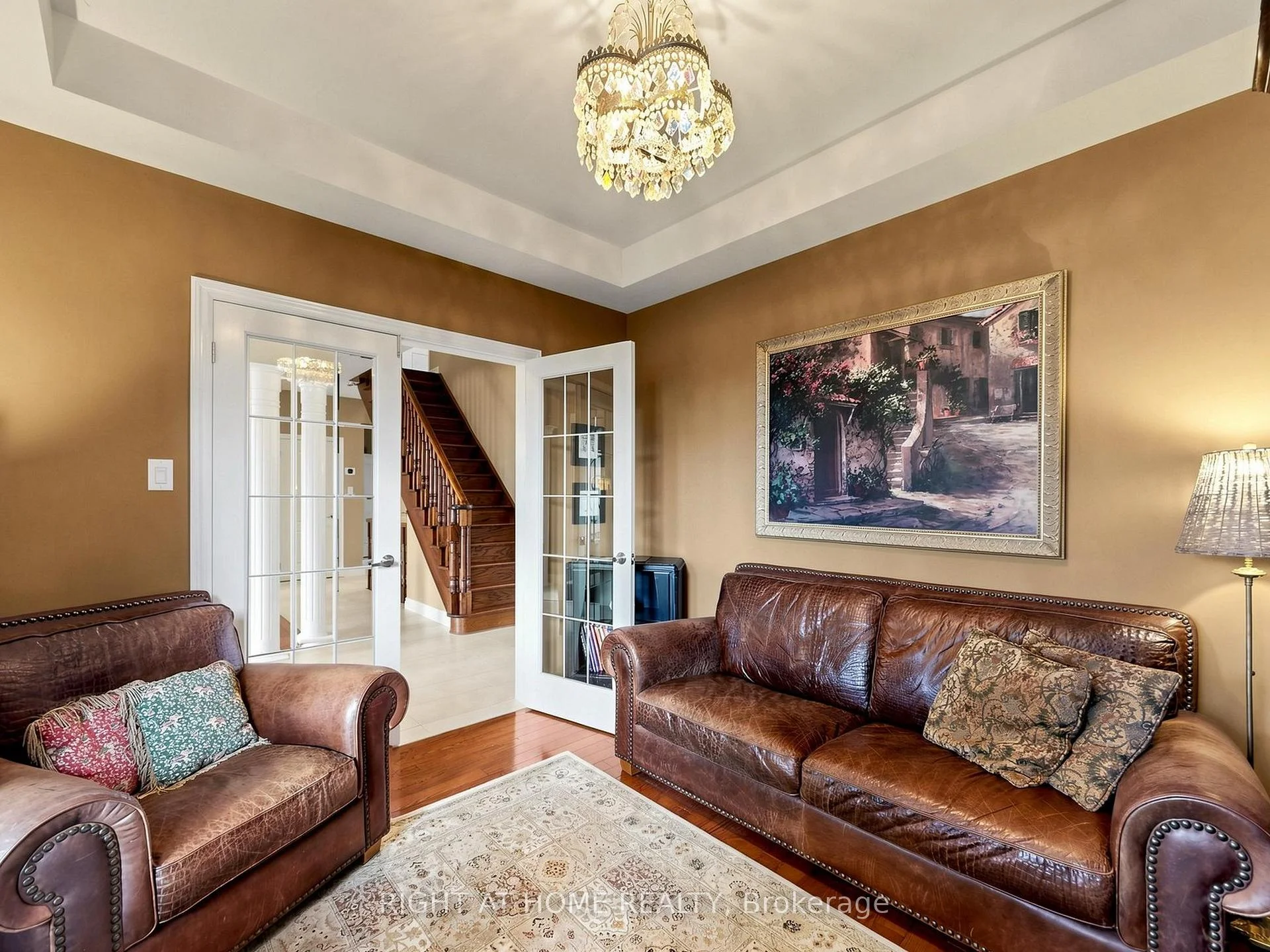 Photo 53 of 32 Lake Forest Drive, Richmond Hill, Jefferson — HOMEH
