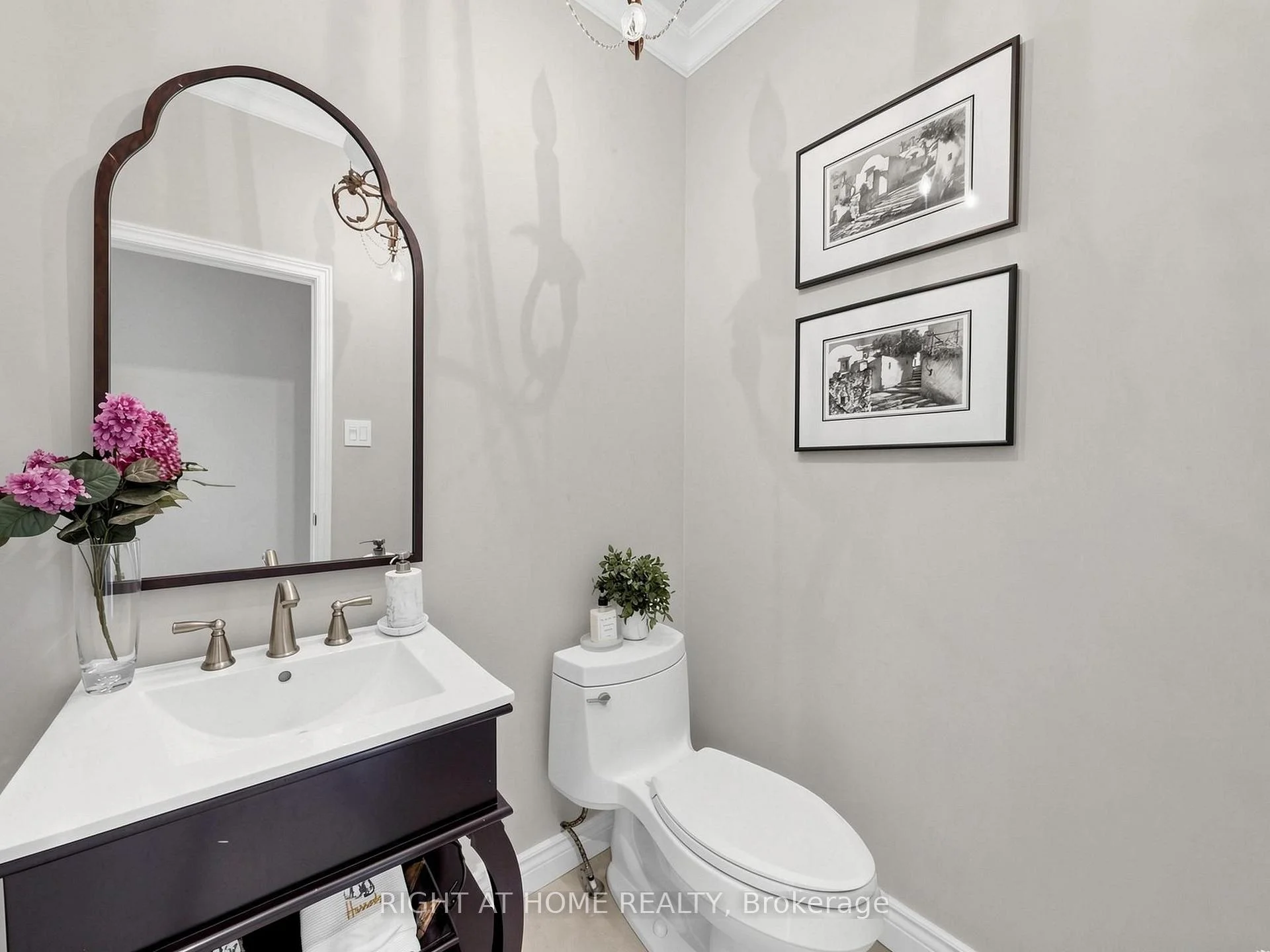 Photo 55 of 32 Lake Forest Drive, Richmond Hill, Jefferson — HOMEH