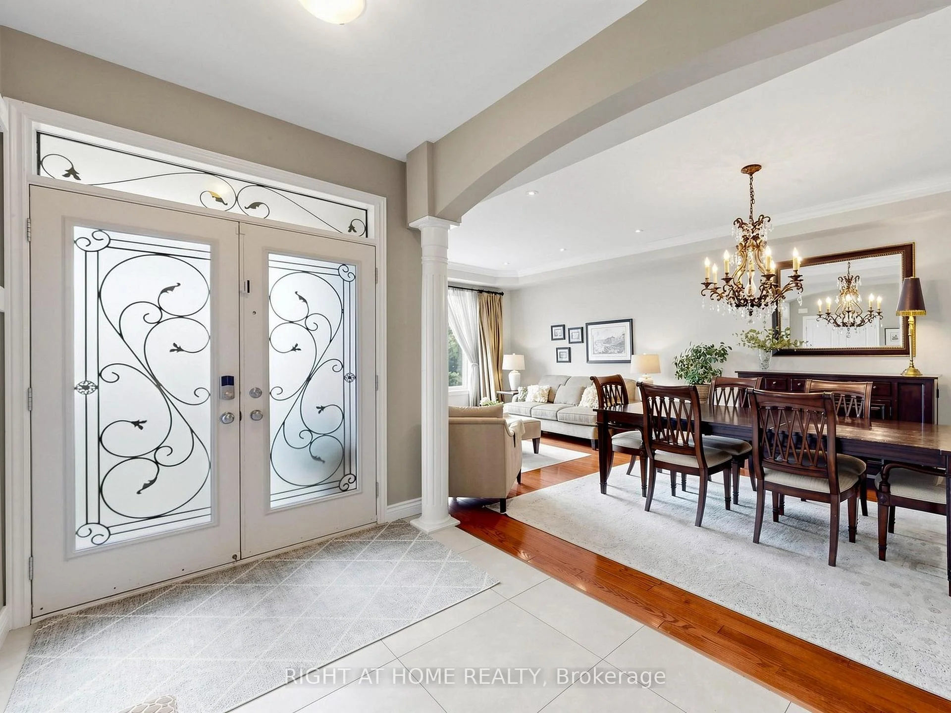 Photo 59 of 32 Lake Forest Drive, Richmond Hill, Jefferson — HOMEH