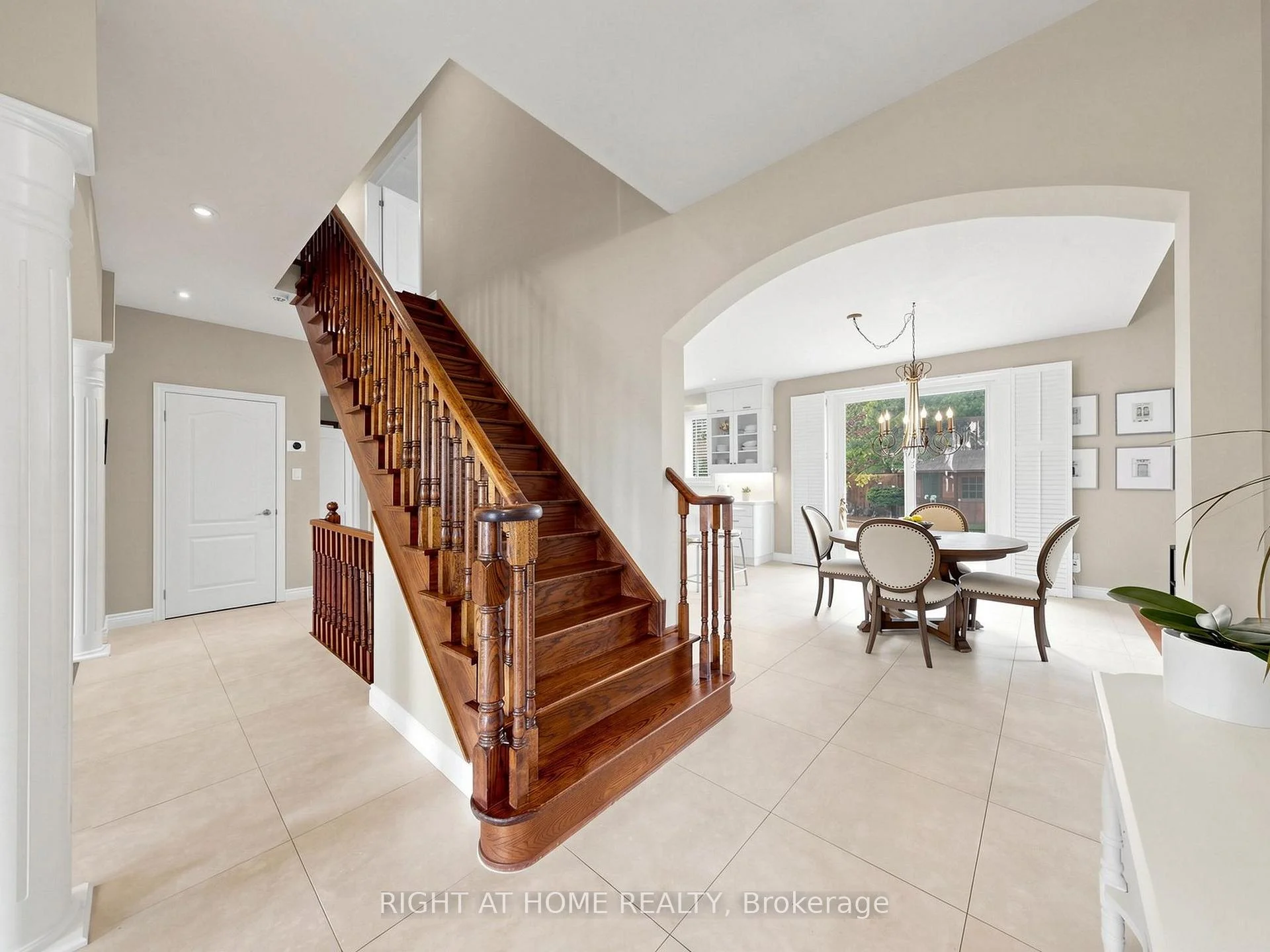 Photo 61 of 32 Lake Forest Drive, Richmond Hill, Jefferson — HOMEH