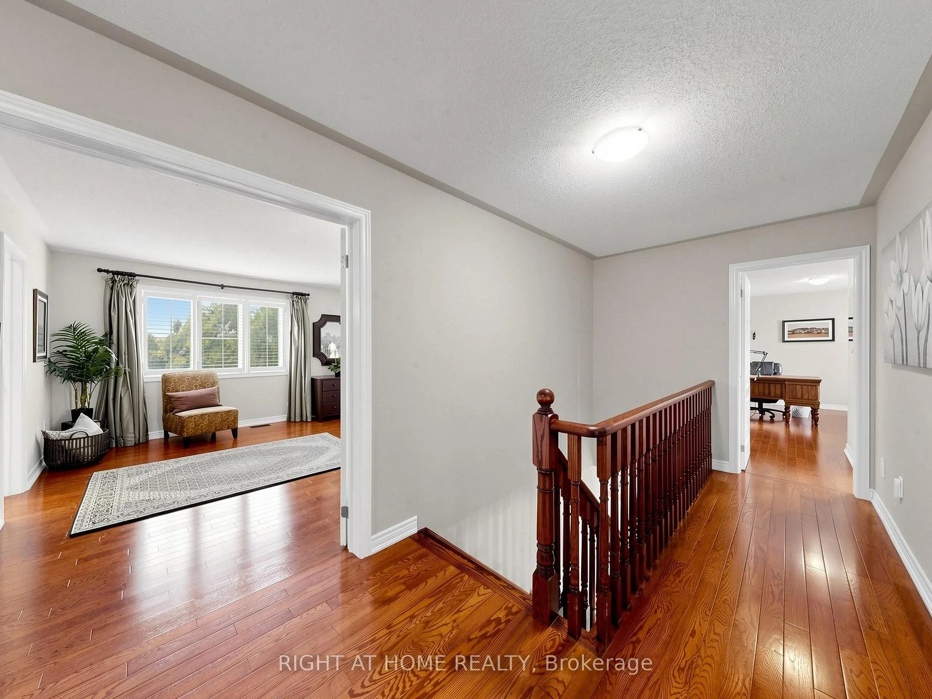 Photo 63 of 32 Lake Forest Drive, Richmond Hill, Jefferson — HOMEH