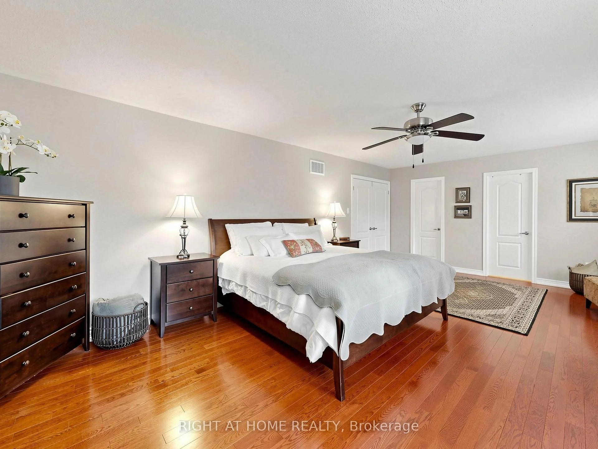 Photo 67 of 32 Lake Forest Drive, Richmond Hill, Jefferson — HOMEH