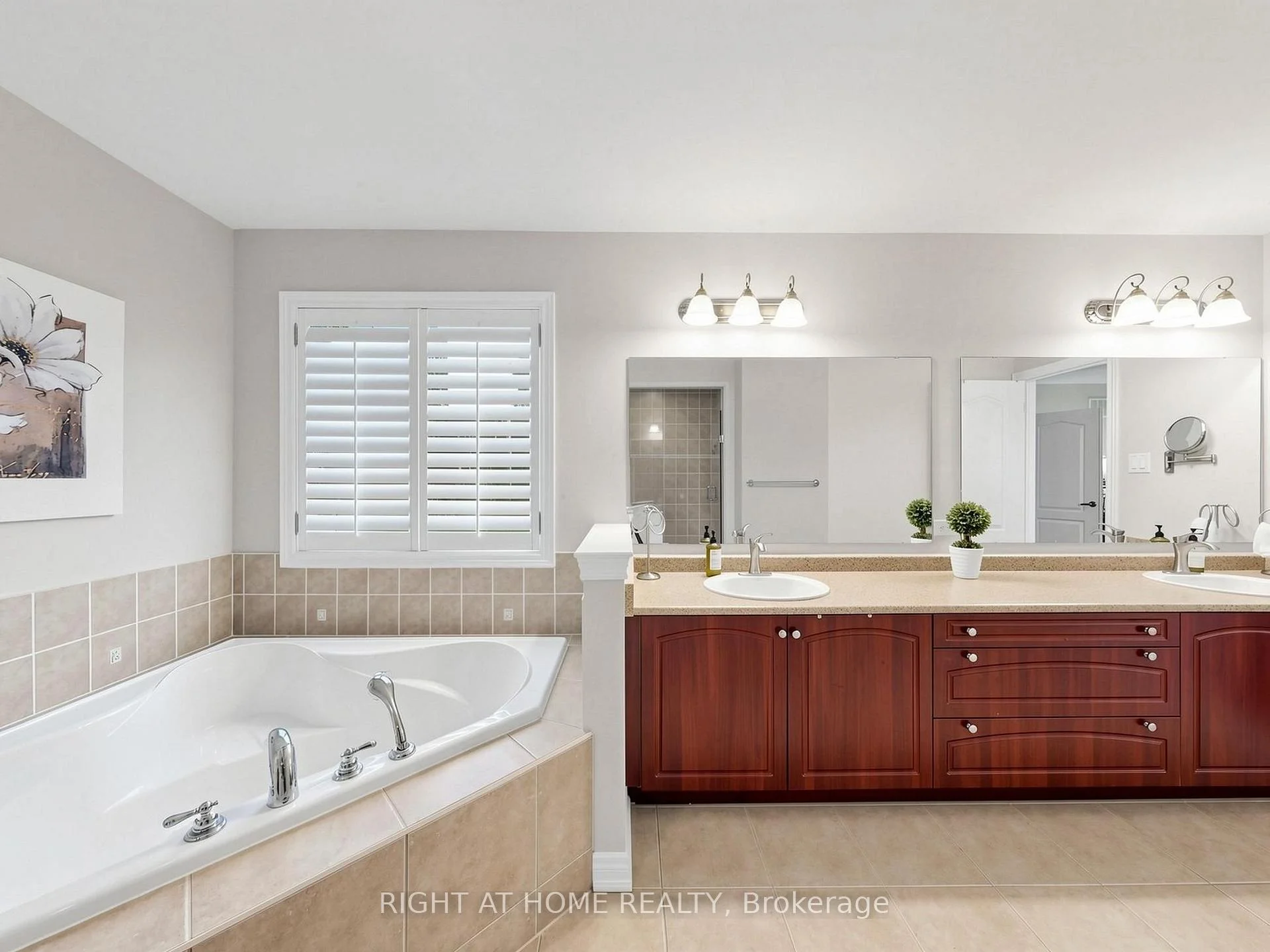 Photo 69 of 32 Lake Forest Drive, Richmond Hill, Jefferson — HOMEH