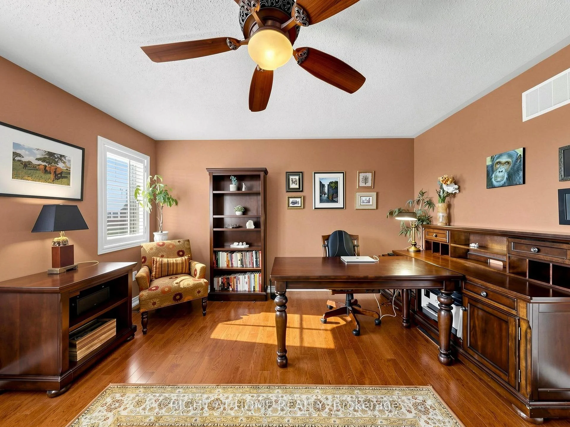Photo 75 of 32 Lake Forest Drive, Richmond Hill, Jefferson — HOMEH