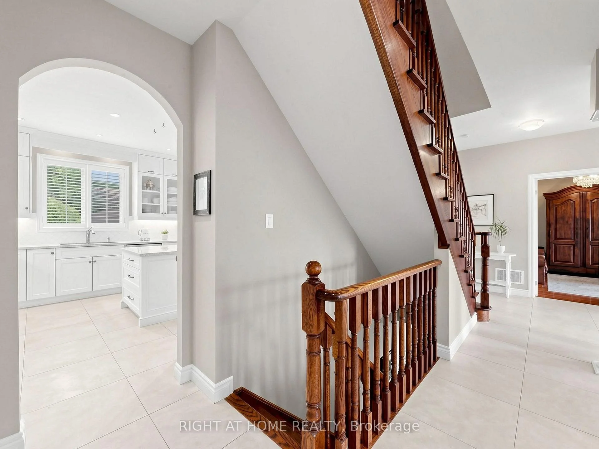 Photo 85 of 32 Lake Forest Drive, Richmond Hill, Jefferson — HOMEH