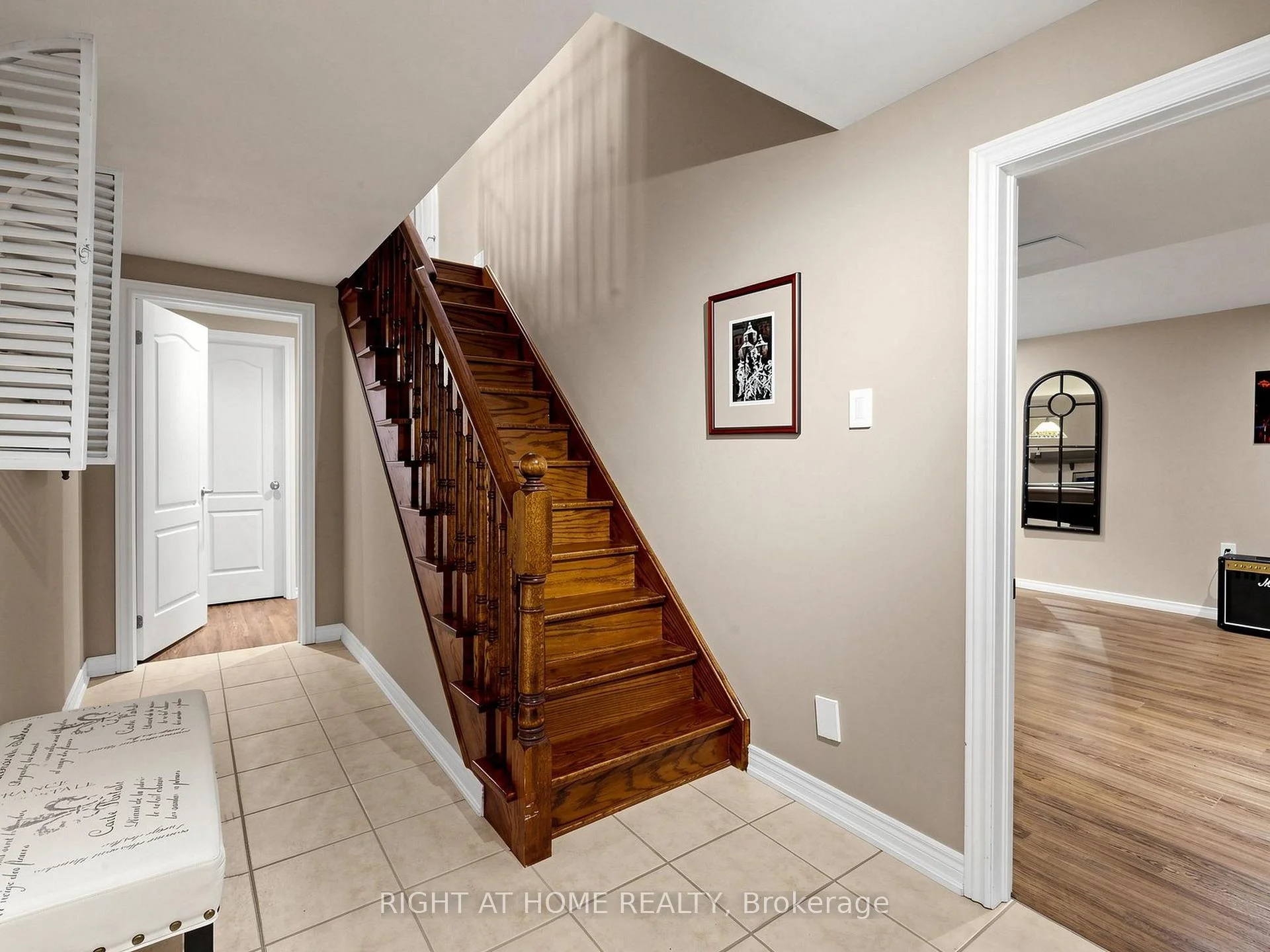 Photo 88 of 32 Lake Forest Drive, Richmond Hill, Jefferson — HOMEH