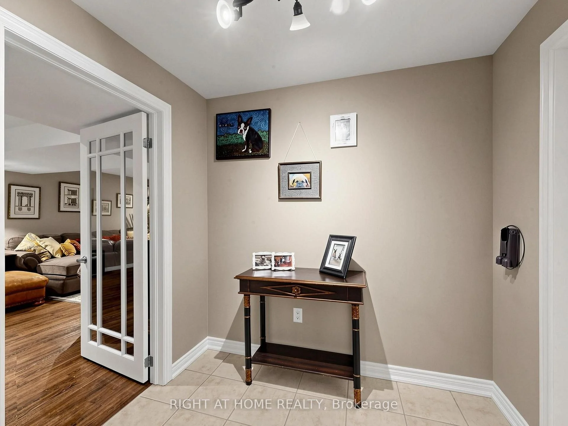 Photo 89 of 32 Lake Forest Drive, Richmond Hill, Jefferson — HOMEH