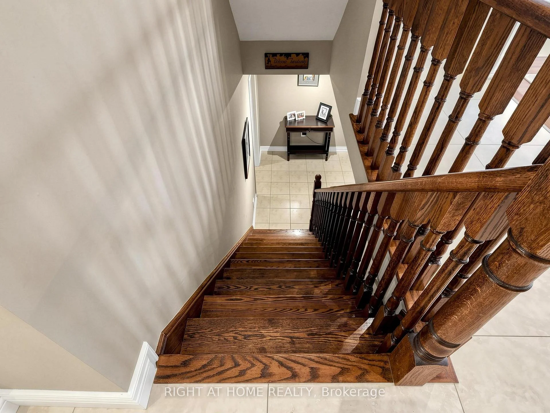 Photo 91 of 32 Lake Forest Drive, Richmond Hill, Jefferson — HOMEH