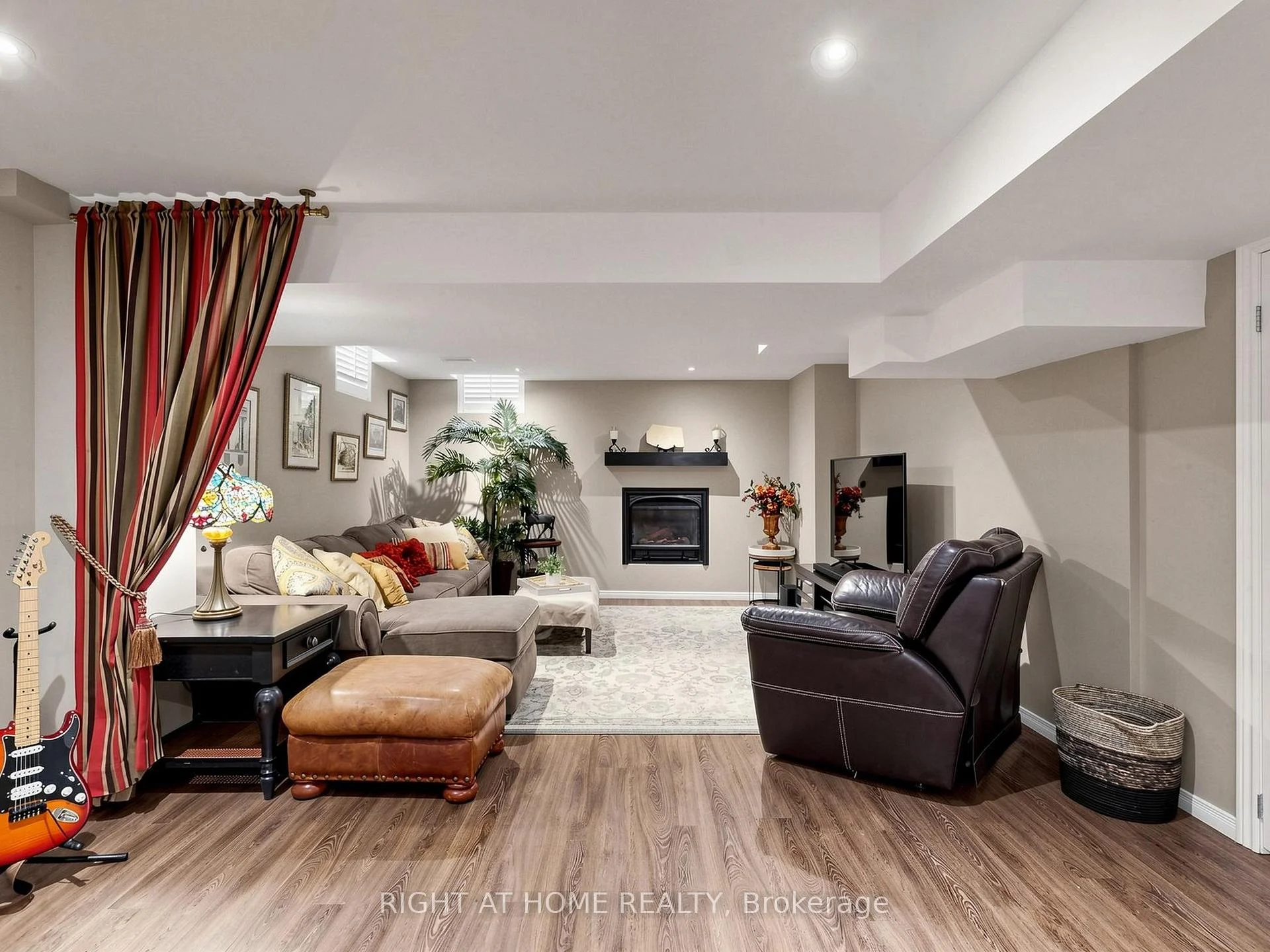 Photo 92 of 32 Lake Forest Drive, Richmond Hill, Jefferson — HOMEH