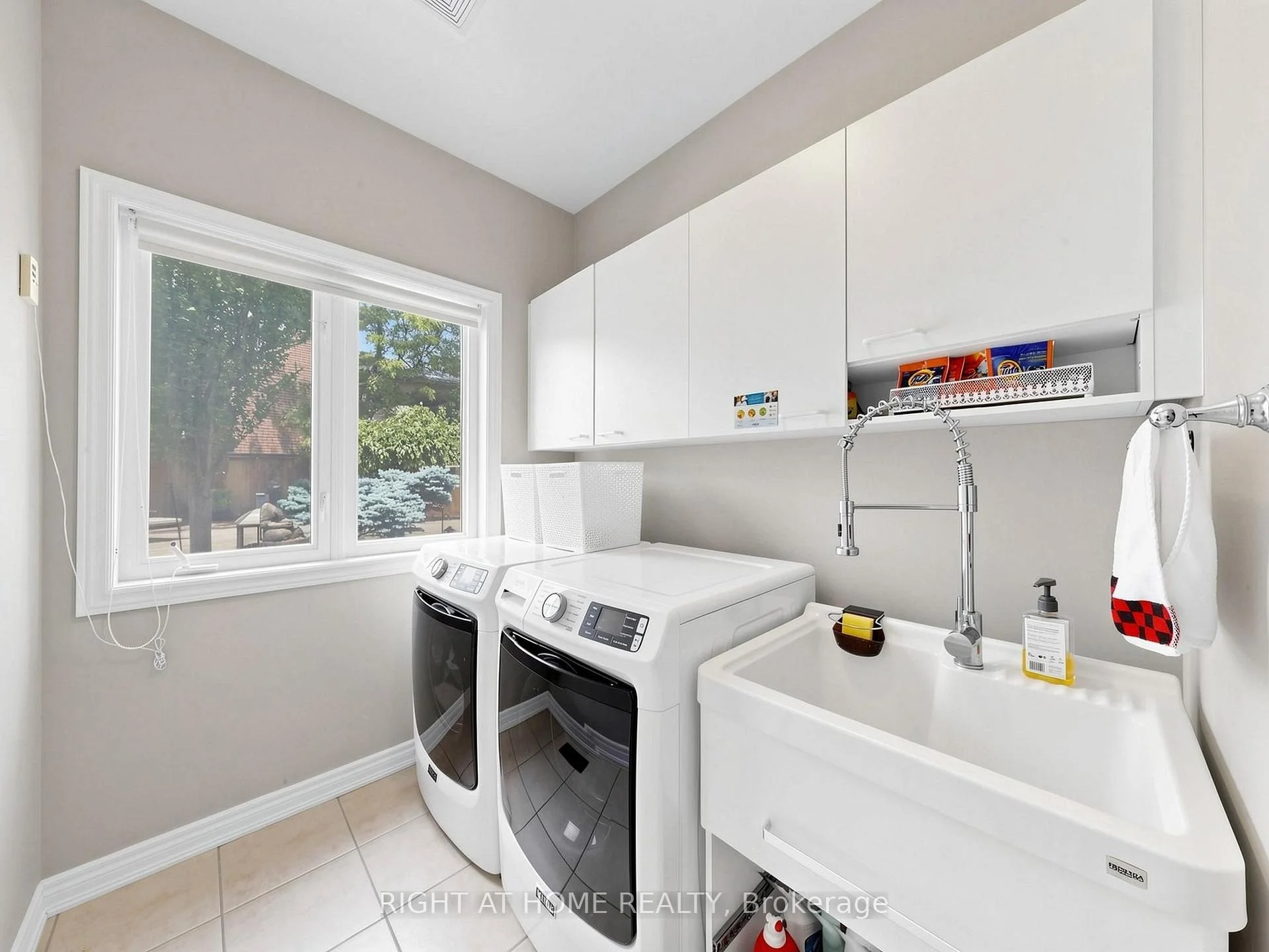 Photo 93 of 32 Lake Forest Drive, Richmond Hill, Jefferson — HOMEH