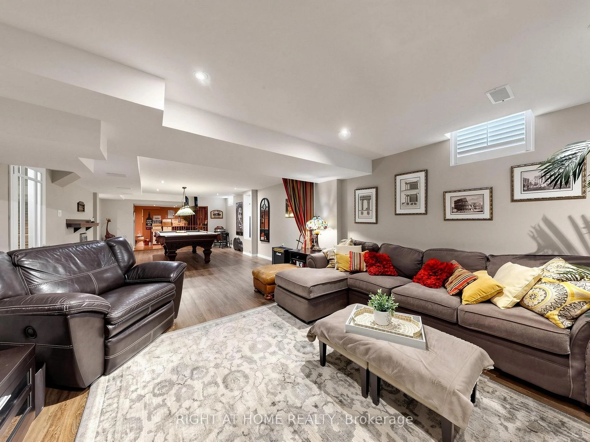 Photo 96 of 32 Lake Forest Drive, Richmond Hill, Jefferson — HOMEH