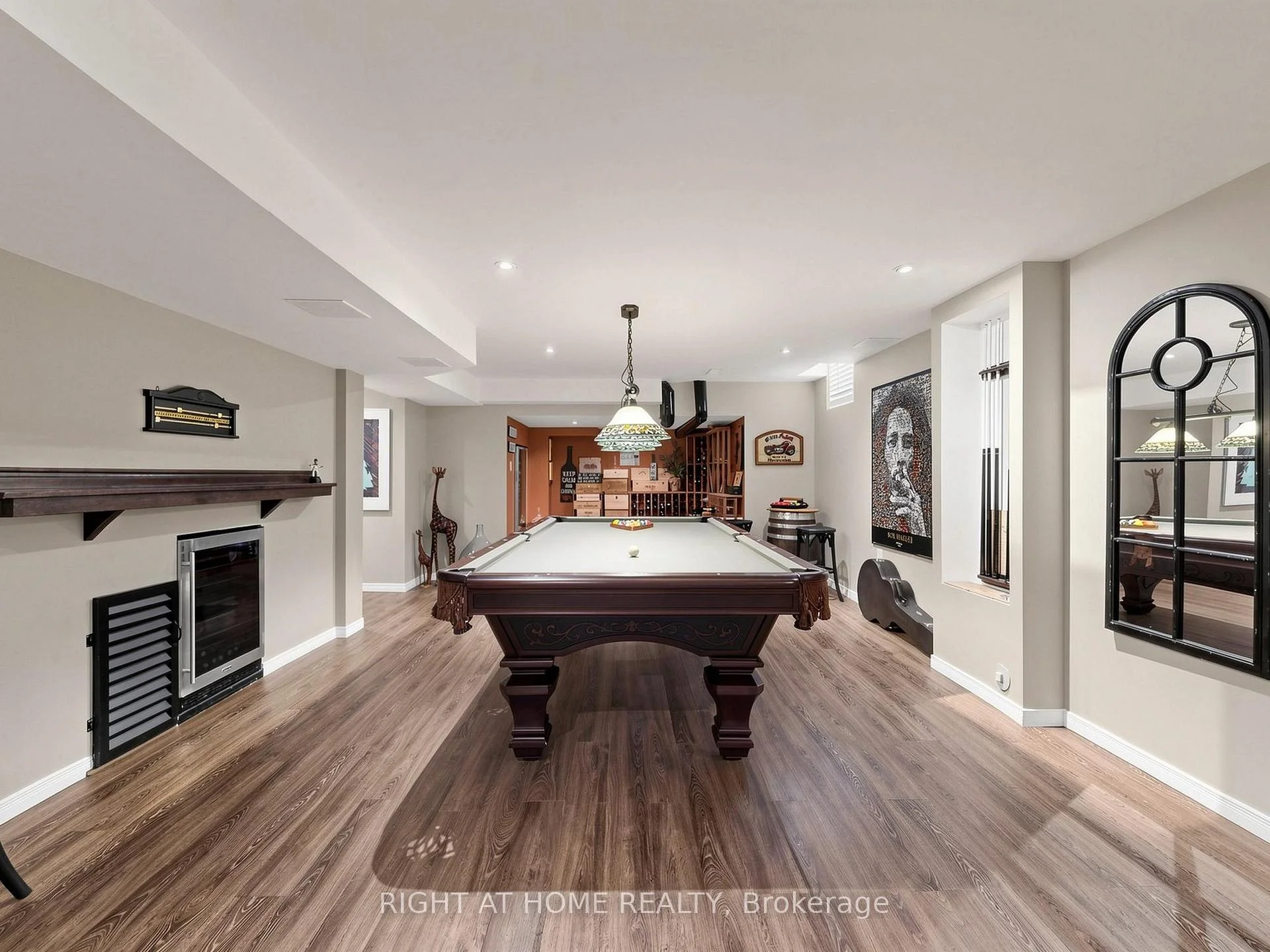 Photo 97 of 32 Lake Forest Drive, Richmond Hill, Jefferson — HOMEH