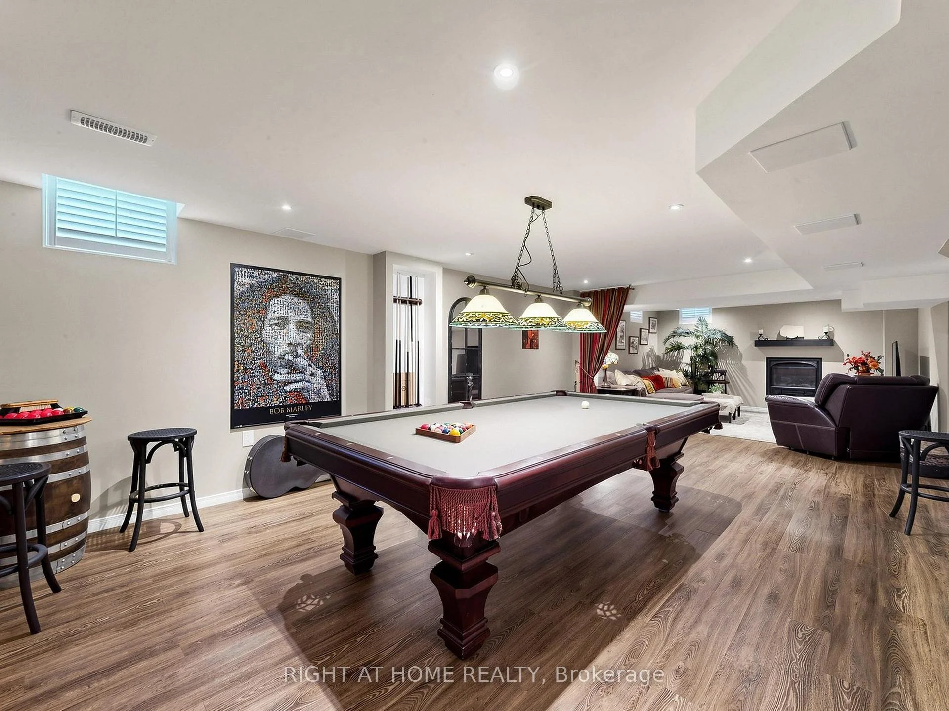 Photo 98 of 32 Lake Forest Drive, Richmond Hill, Jefferson — HOMEH