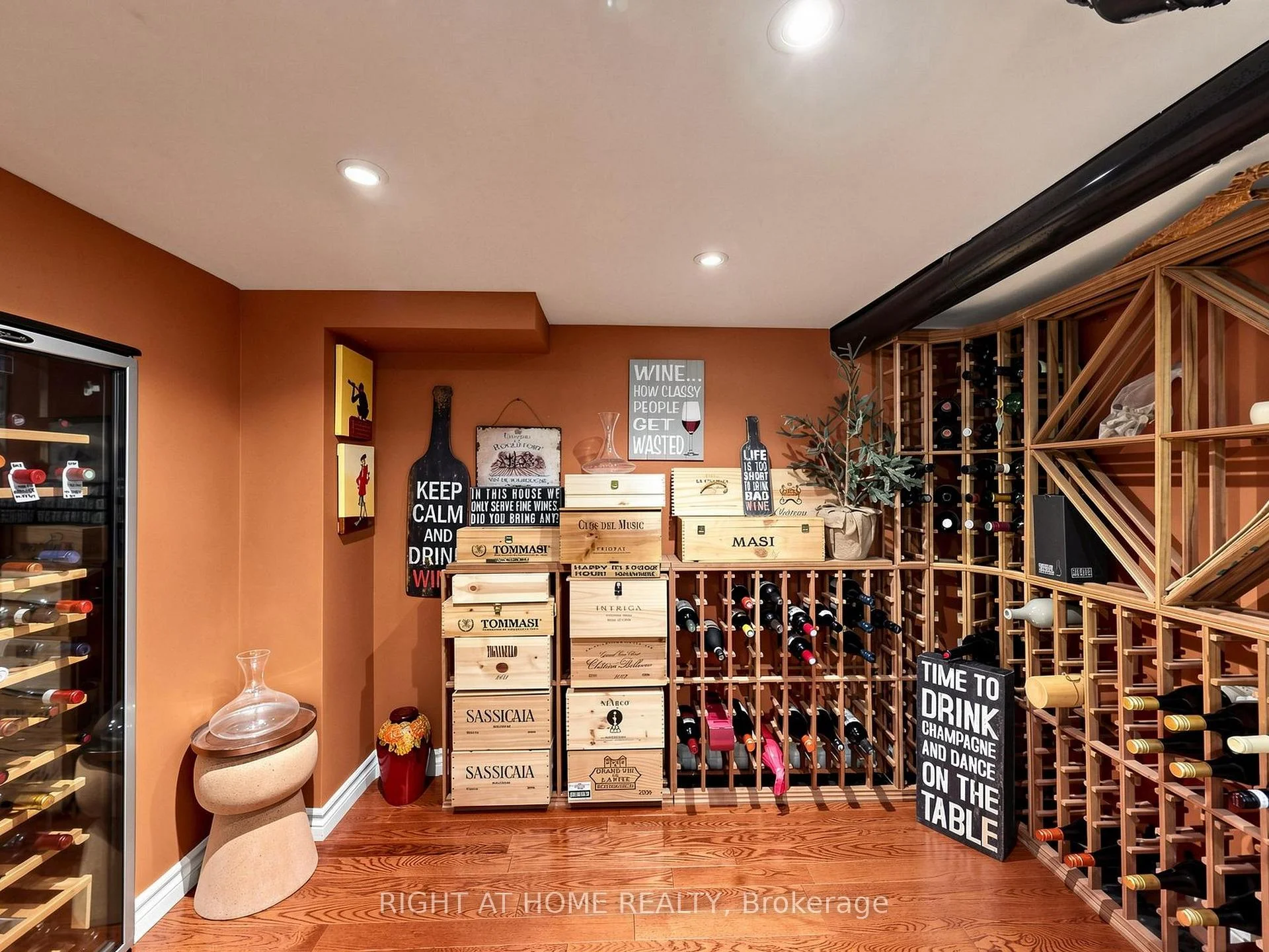 Photo 99 of 32 Lake Forest Drive, Richmond Hill, Jefferson — HOMEH
